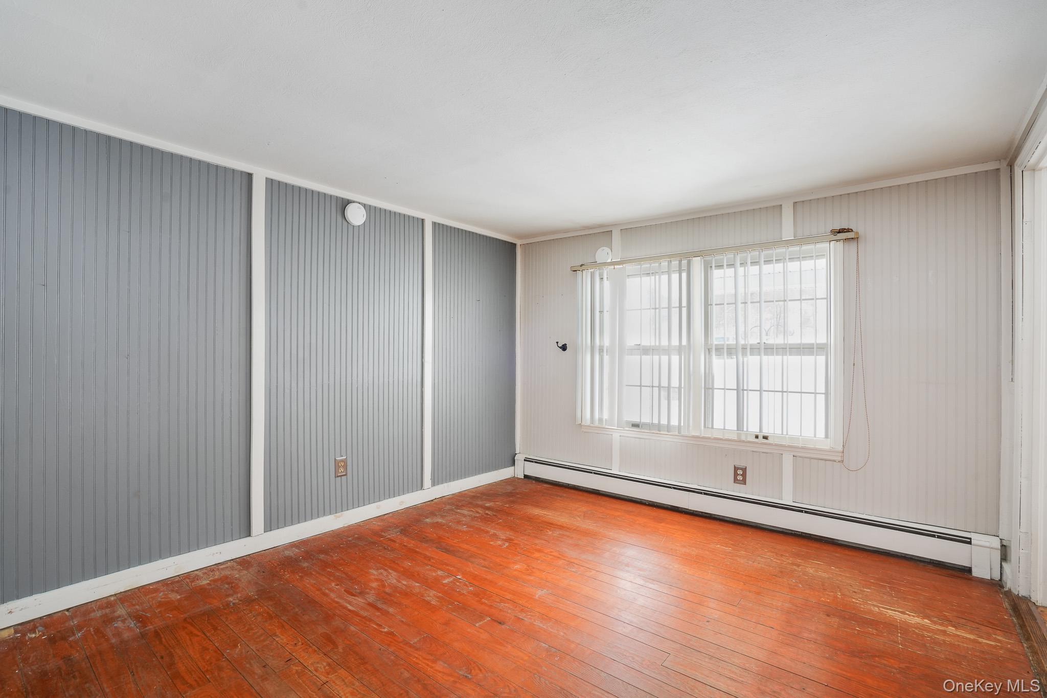 #16 photo, 81 Verbank Road, Millbrook , NY 12545