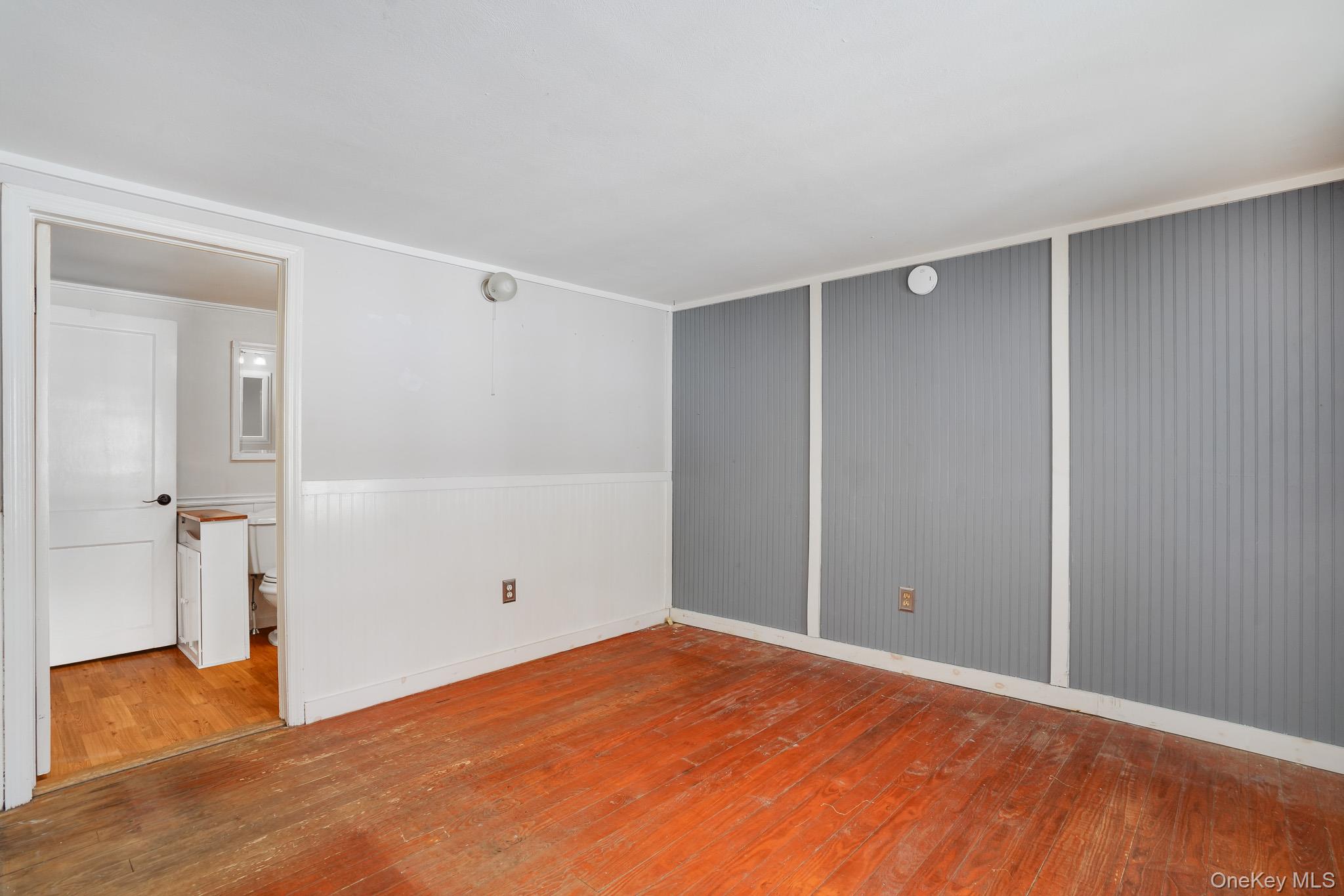 #17 photo, 81 Verbank Road, Millbrook , NY 12545