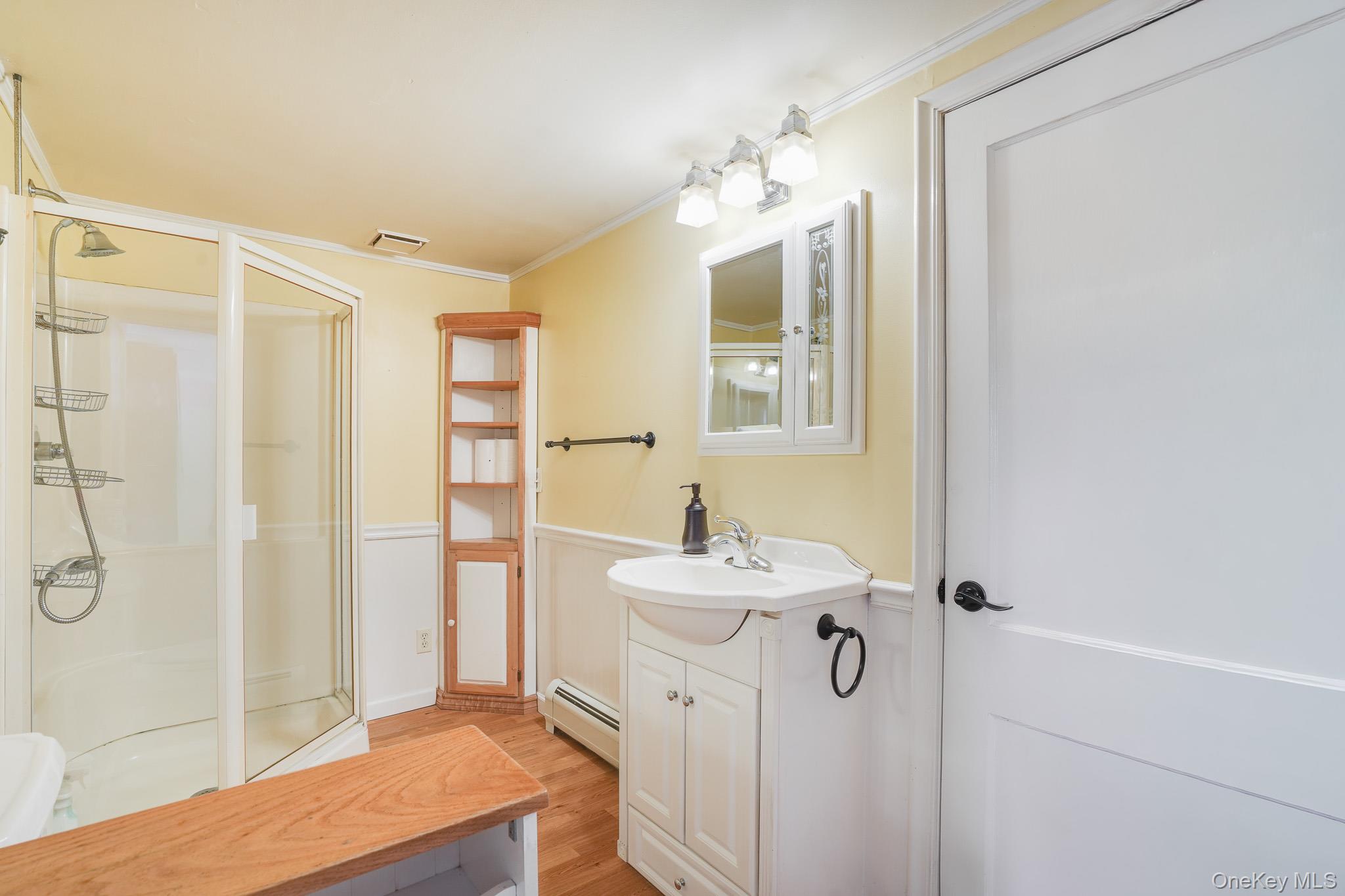 #18 photo, 81 Verbank Road, Millbrook , NY 12545