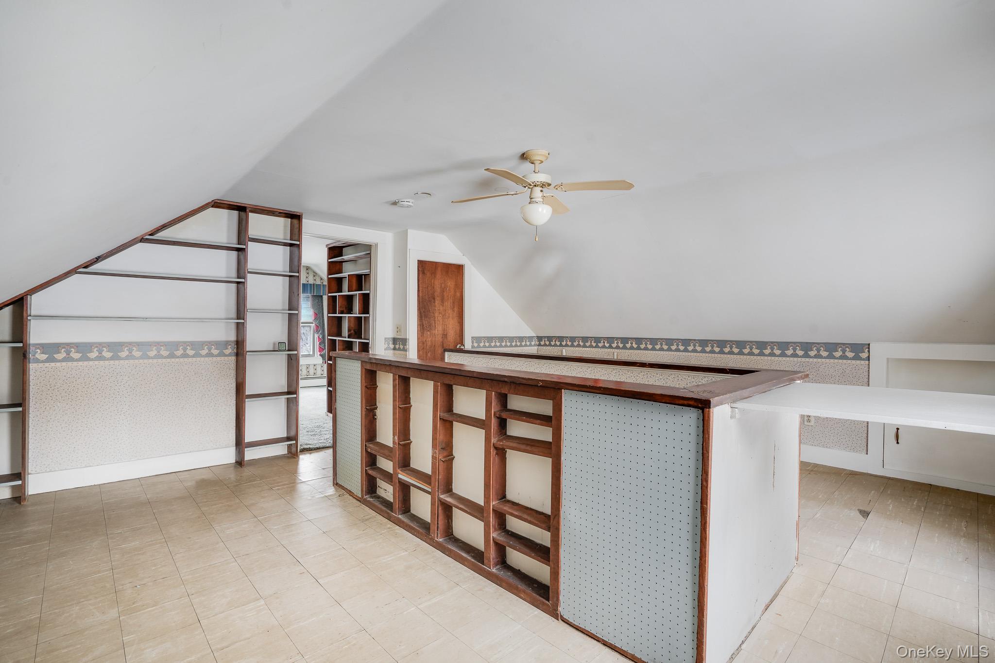 #20 photo, 81 Verbank Road, Millbrook , NY 12545