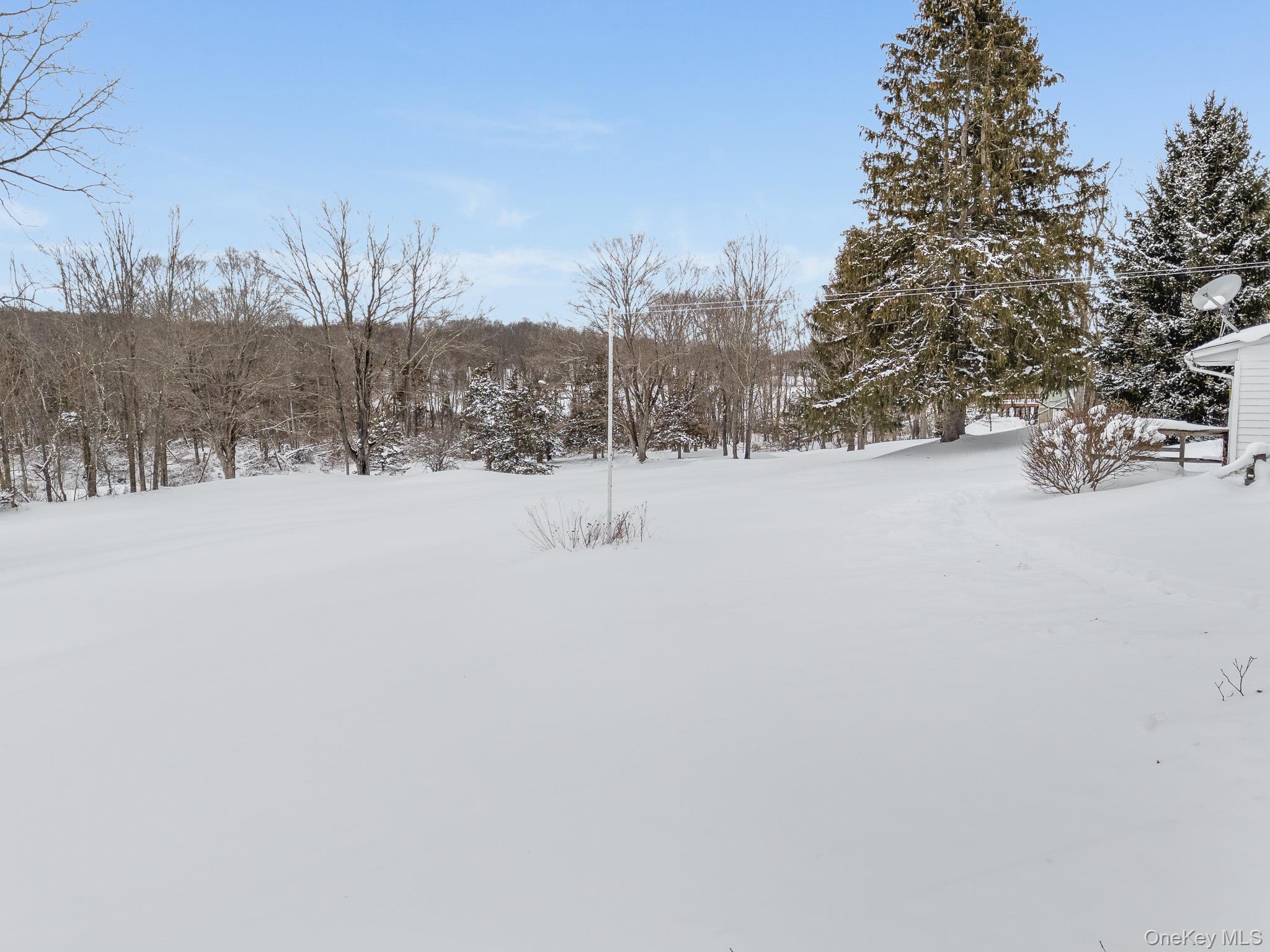 #6 photo, 81 Verbank Road, Millbrook , NY 12545