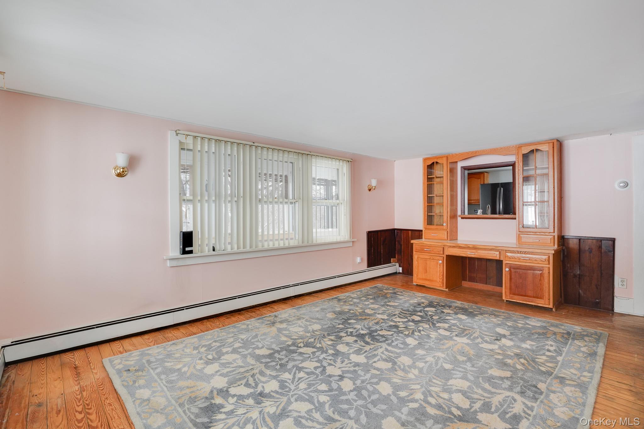 #7 photo, 81 Verbank Road, Millbrook , NY 12545