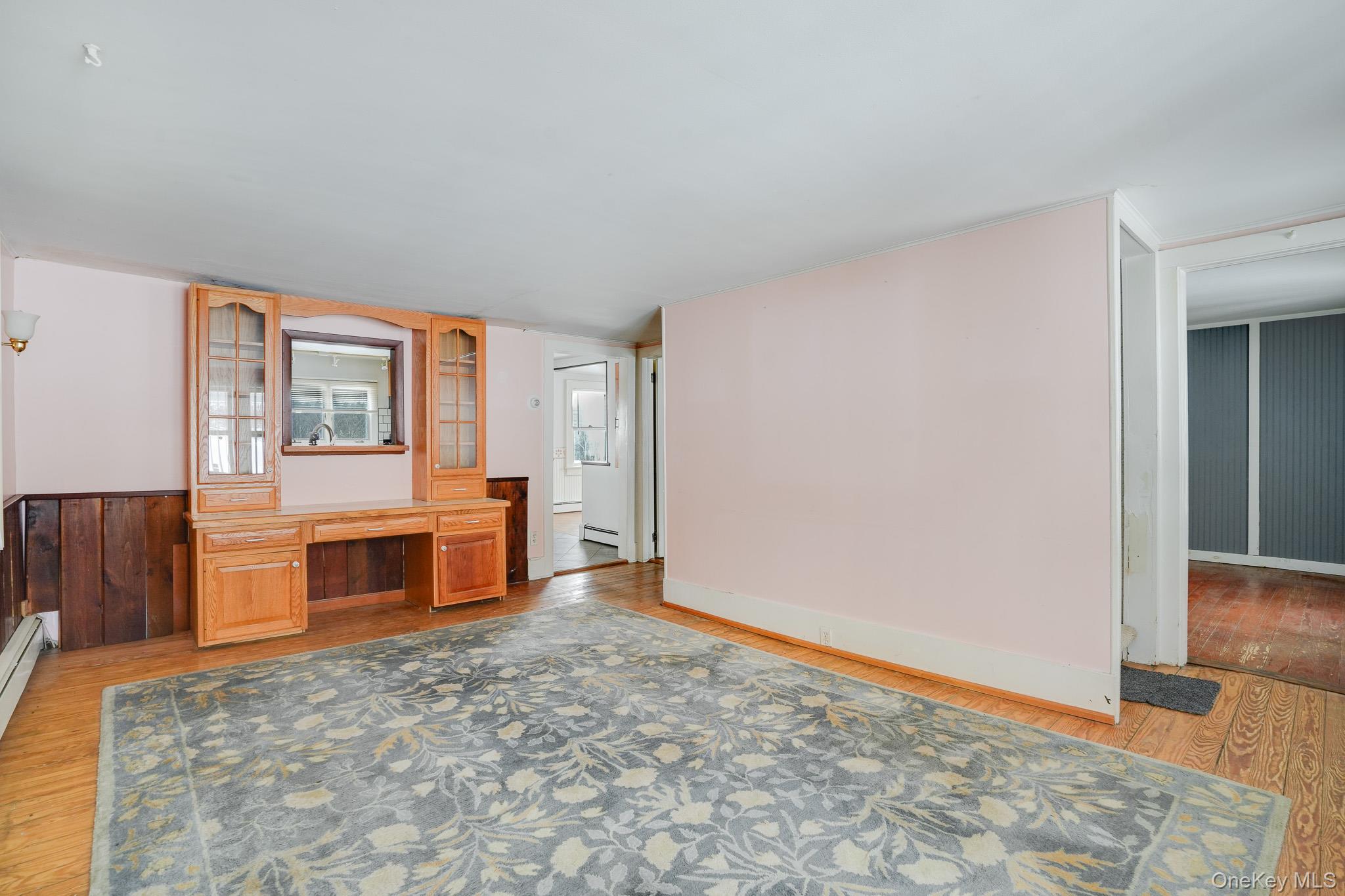 #8 photo, 81 Verbank Road, Millbrook , NY 12545