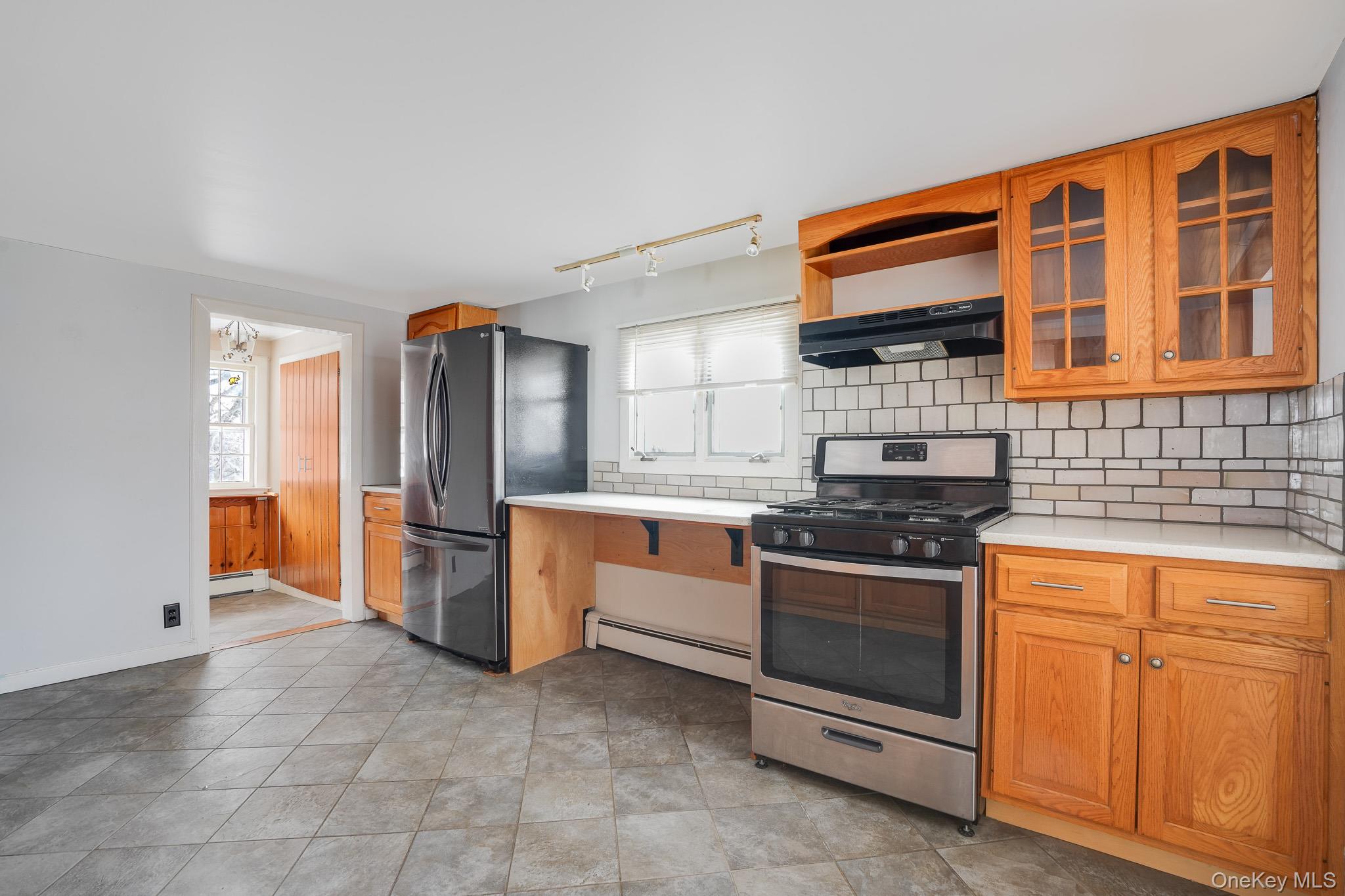 #9 photo, 81 Verbank Road, Millbrook , NY 12545