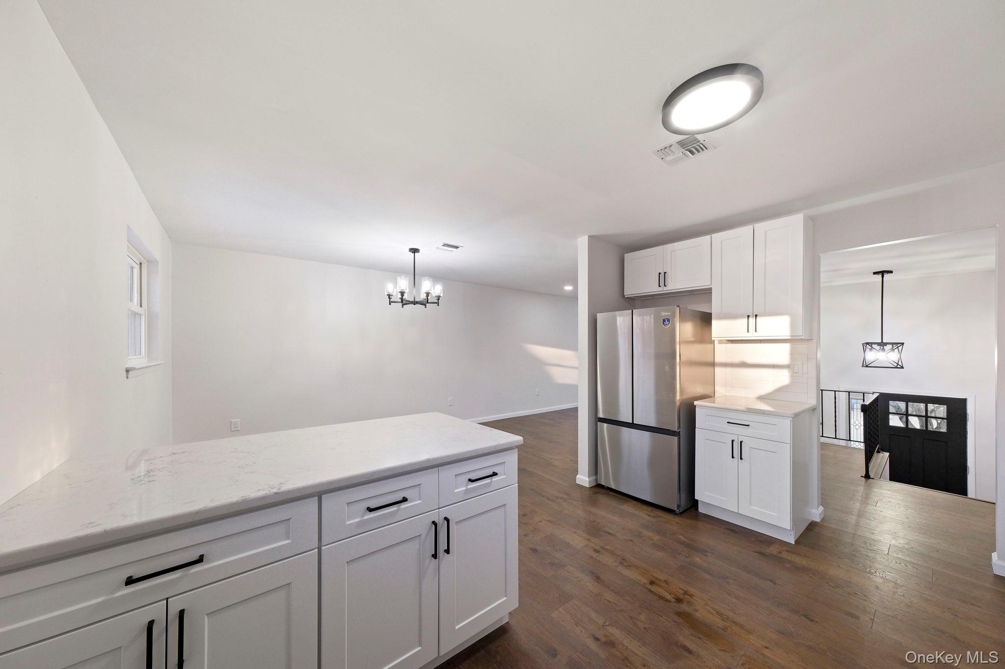 #10 photo, 15 Decker Drive, Washingtonville , NY 10992