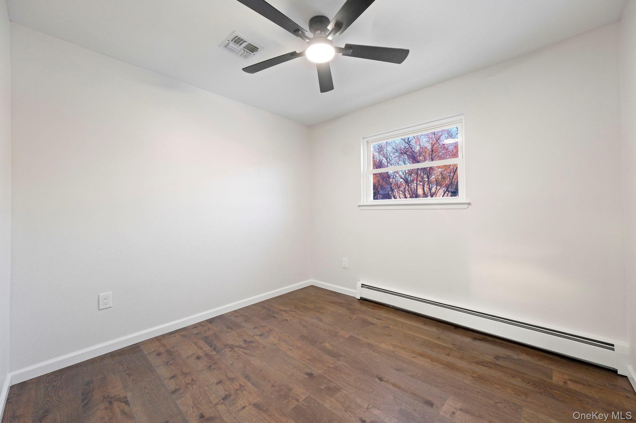 #11 photo, 15 Decker Drive, Washingtonville , NY 10992