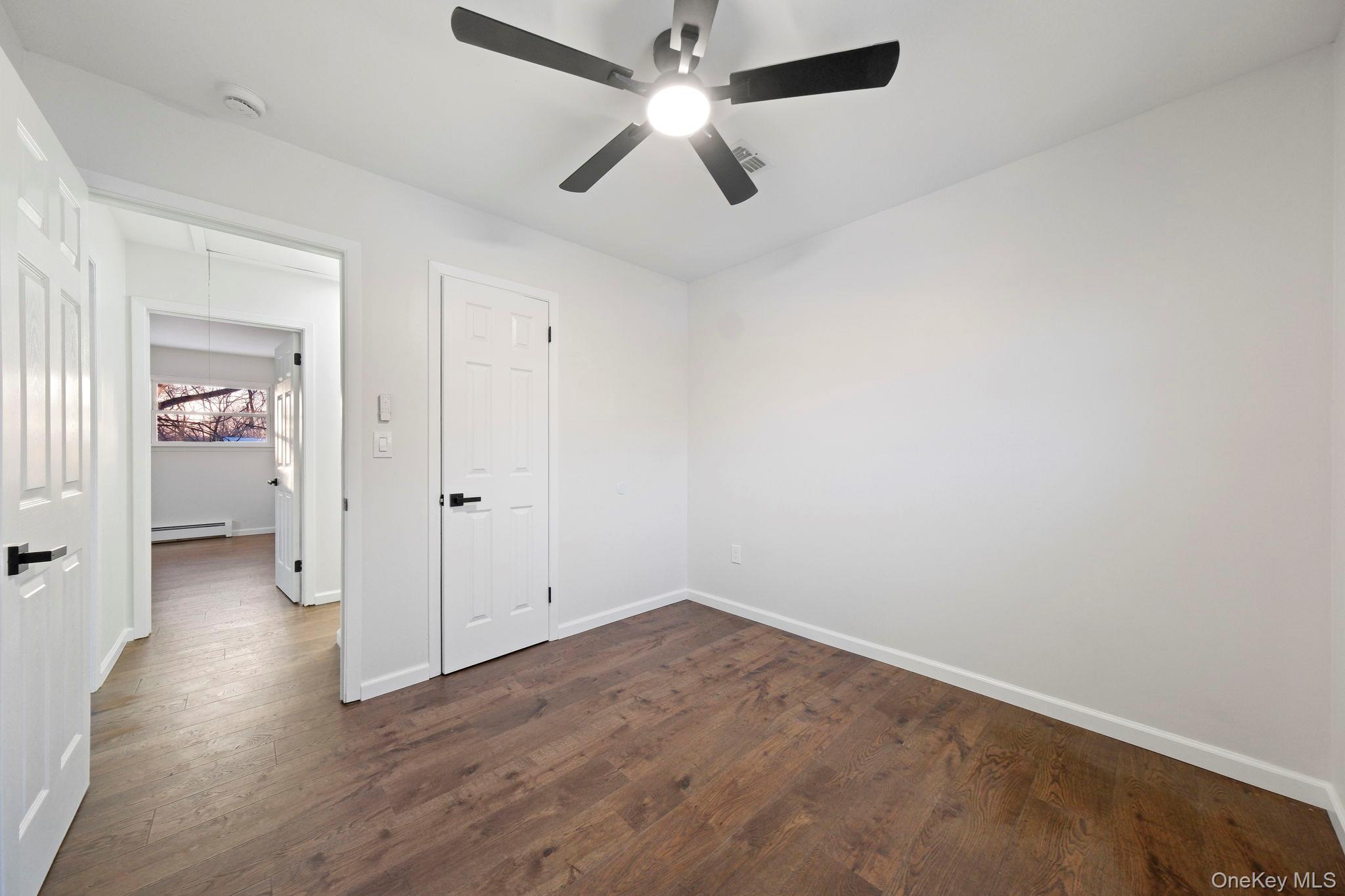 #12 photo, 15 Decker Drive, Washingtonville , NY 10992