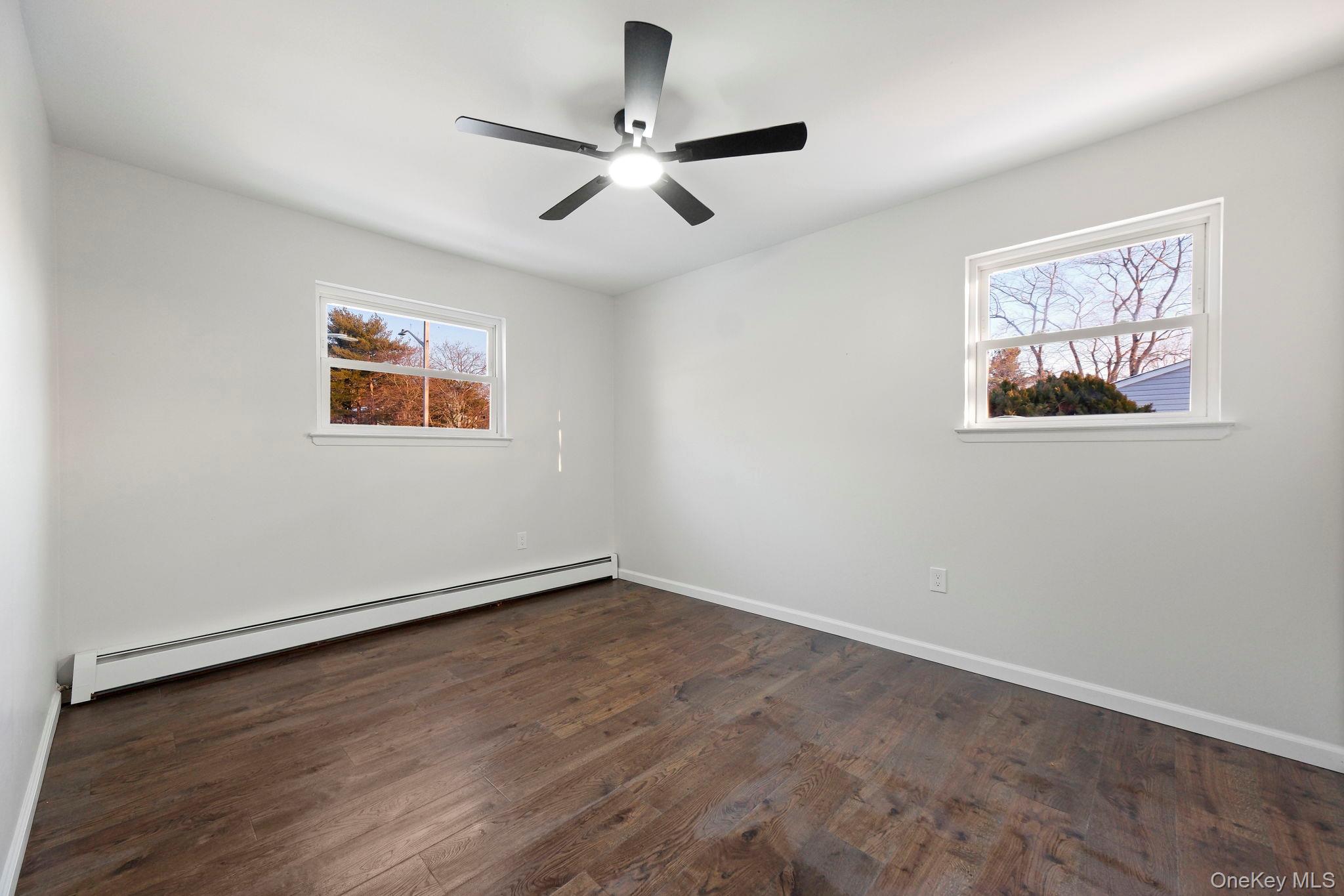 #13 photo, 15 Decker Drive, Washingtonville , NY 10992