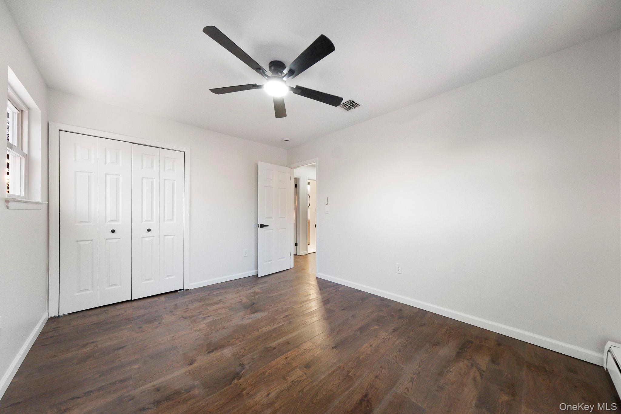 #14 photo, 15 Decker Drive, Washingtonville , NY 10992