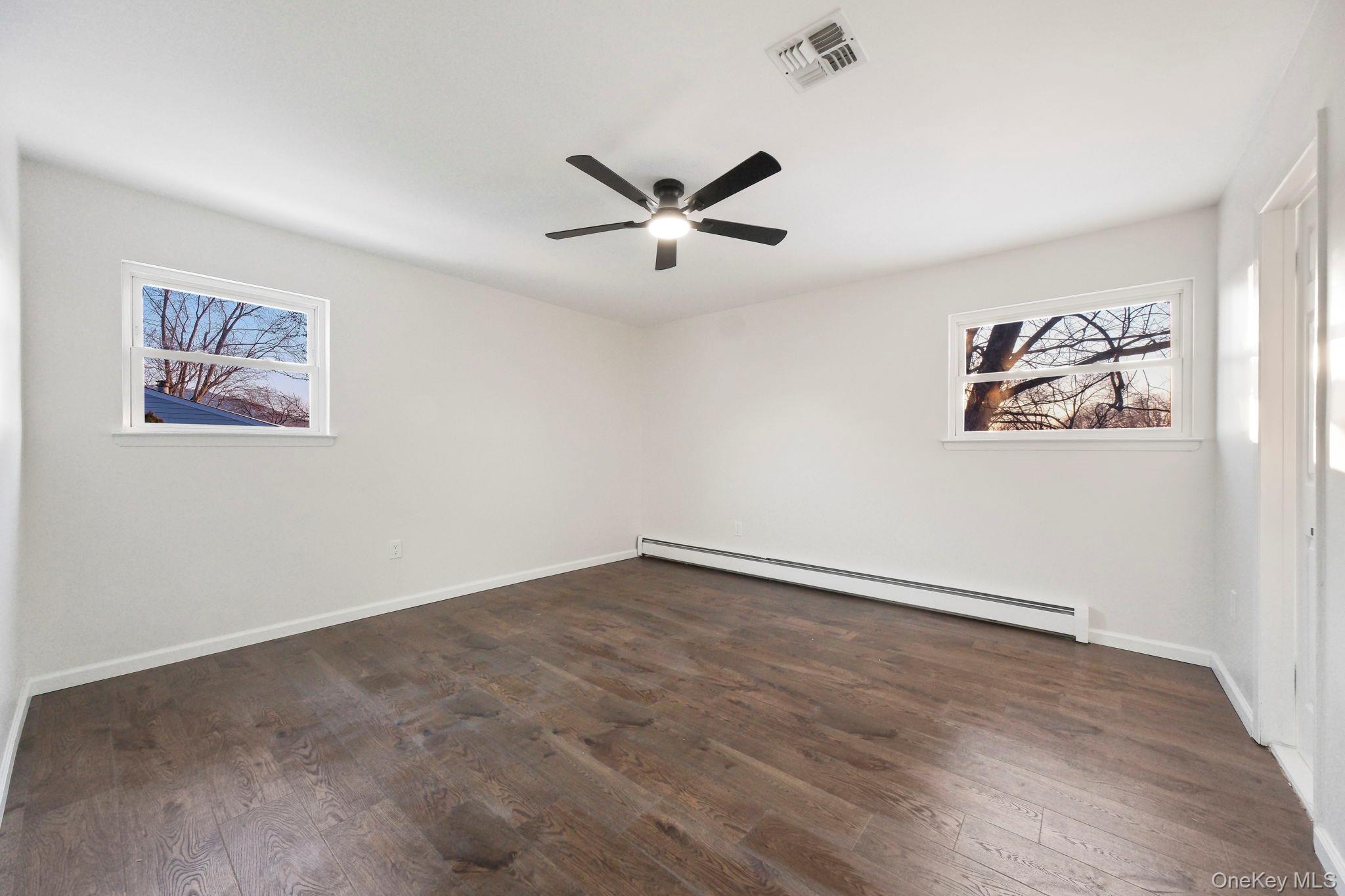 #15 photo, 15 Decker Drive, Washingtonville , NY 10992