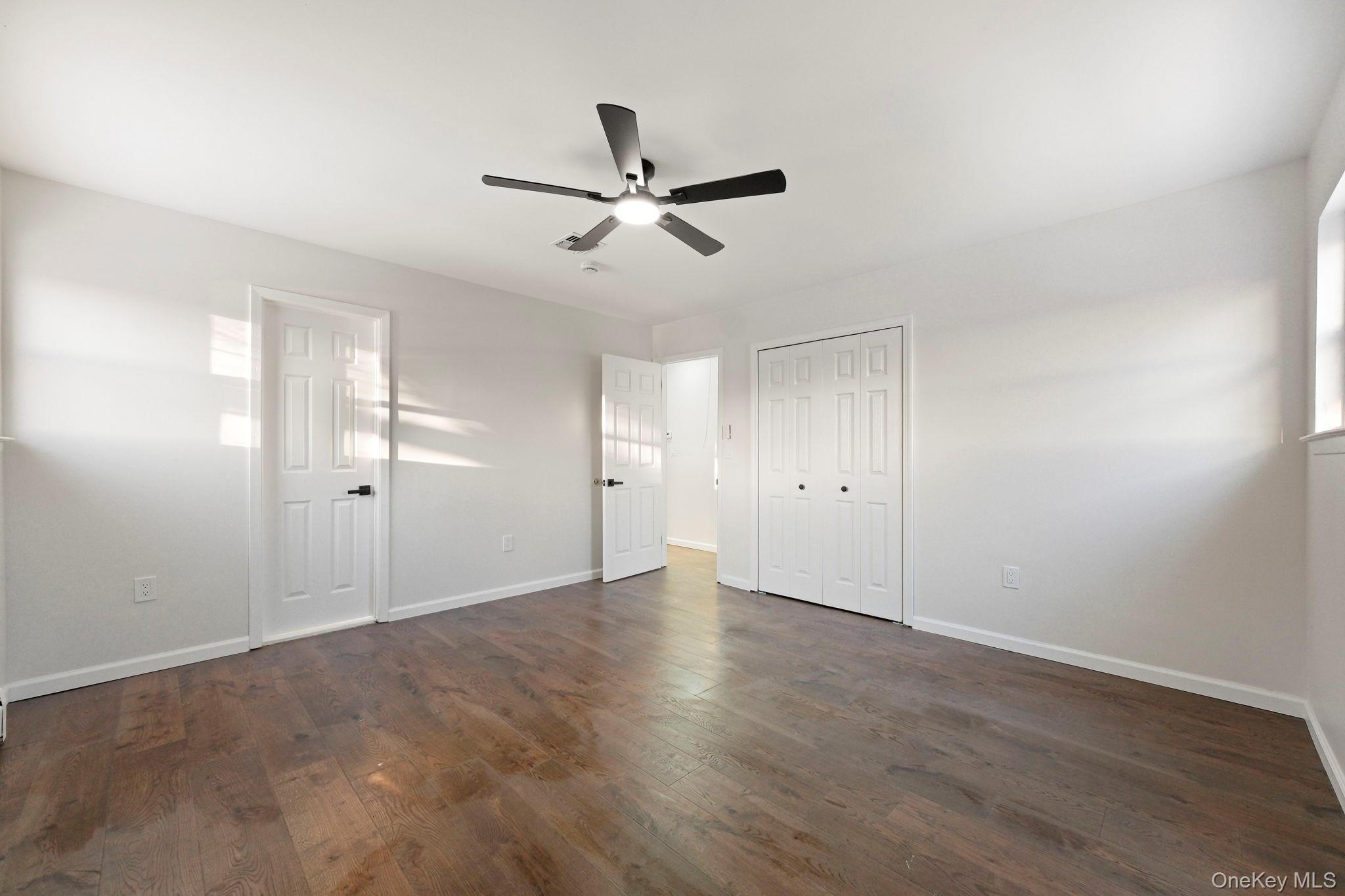 #16 photo, 15 Decker Drive, Washingtonville , NY 10992