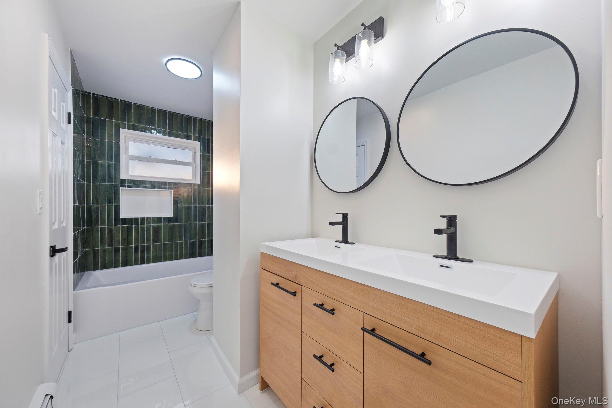 #17 photo, 15 Decker Drive, Washingtonville , NY 10992