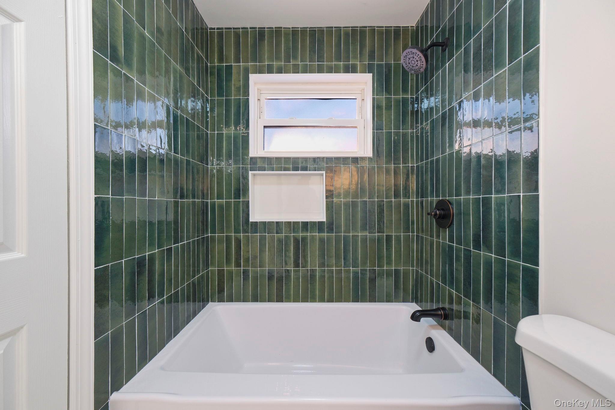 #18 photo, 15 Decker Drive, Washingtonville , NY 10992