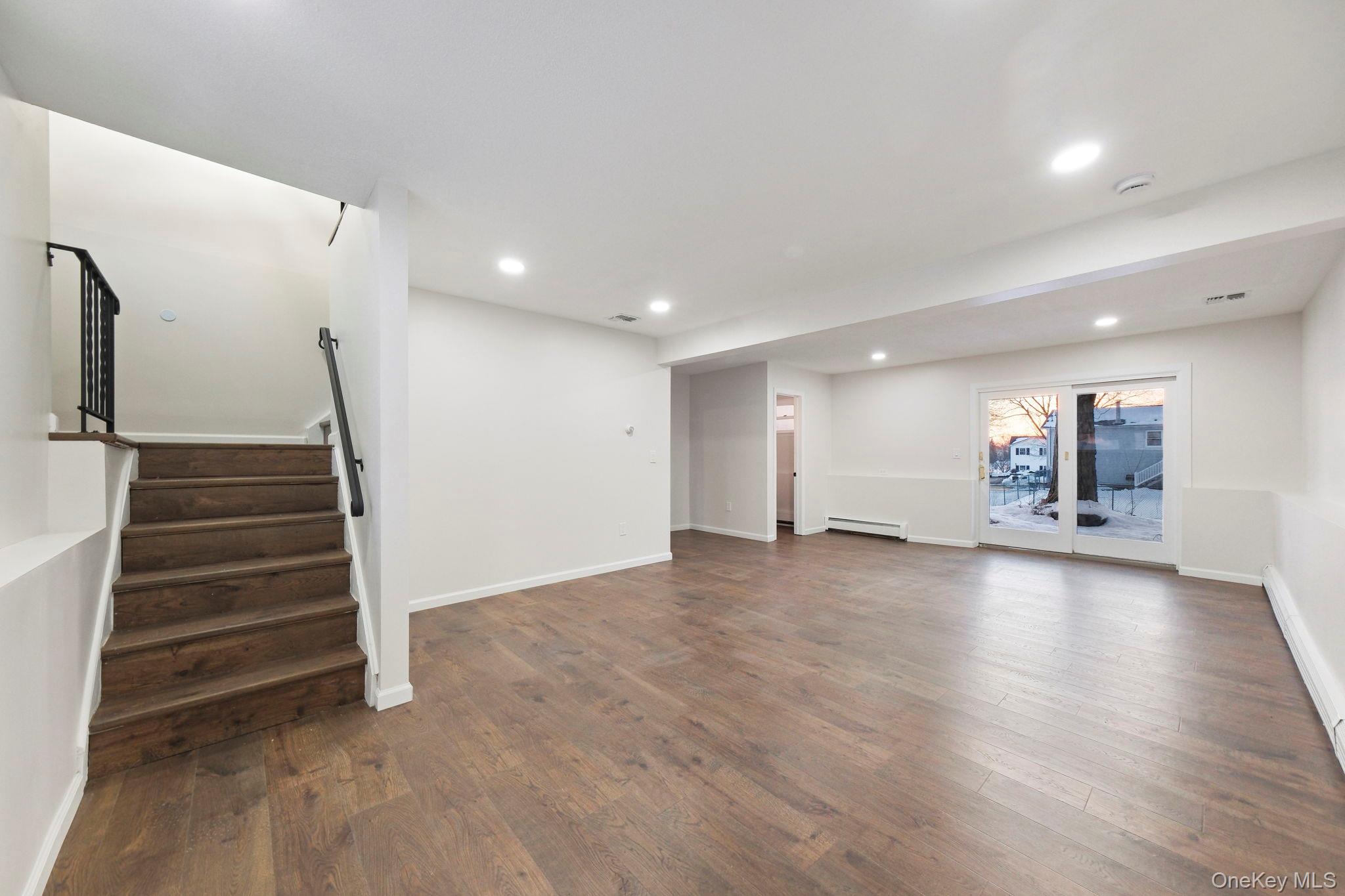 #19 photo, 15 Decker Drive, Washingtonville , NY 10992