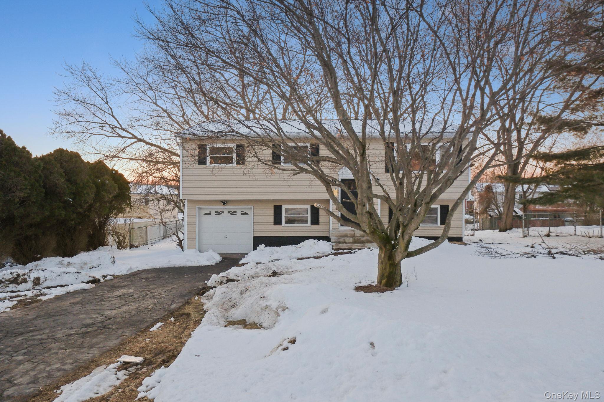 #2 photo, 15 Decker Drive, Washingtonville , NY 10992