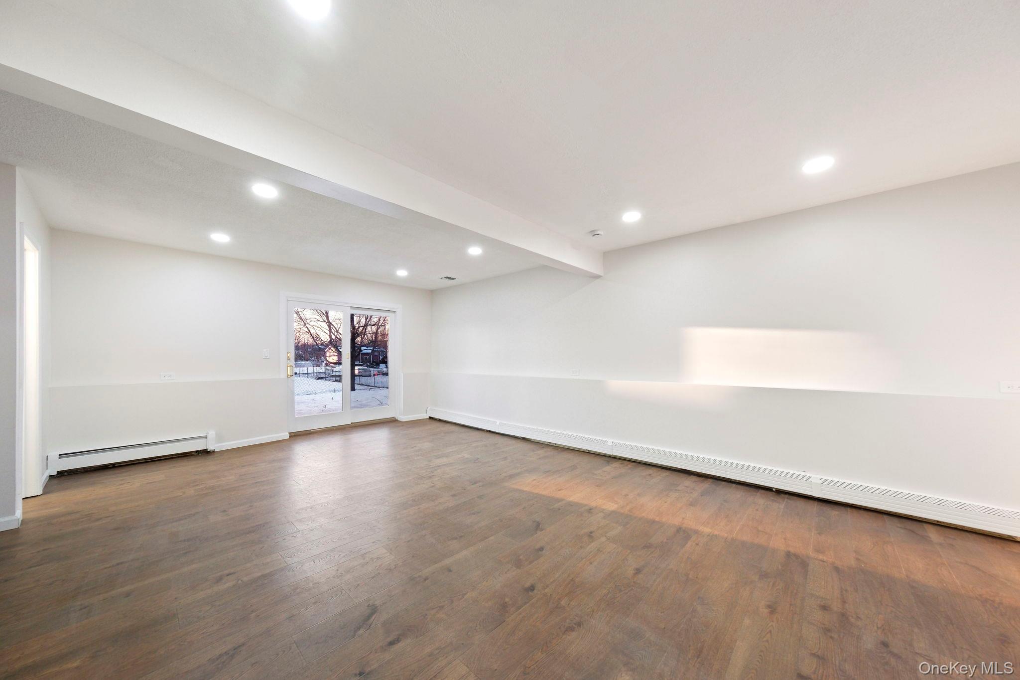 #20 photo, 15 Decker Drive, Washingtonville , NY 10992