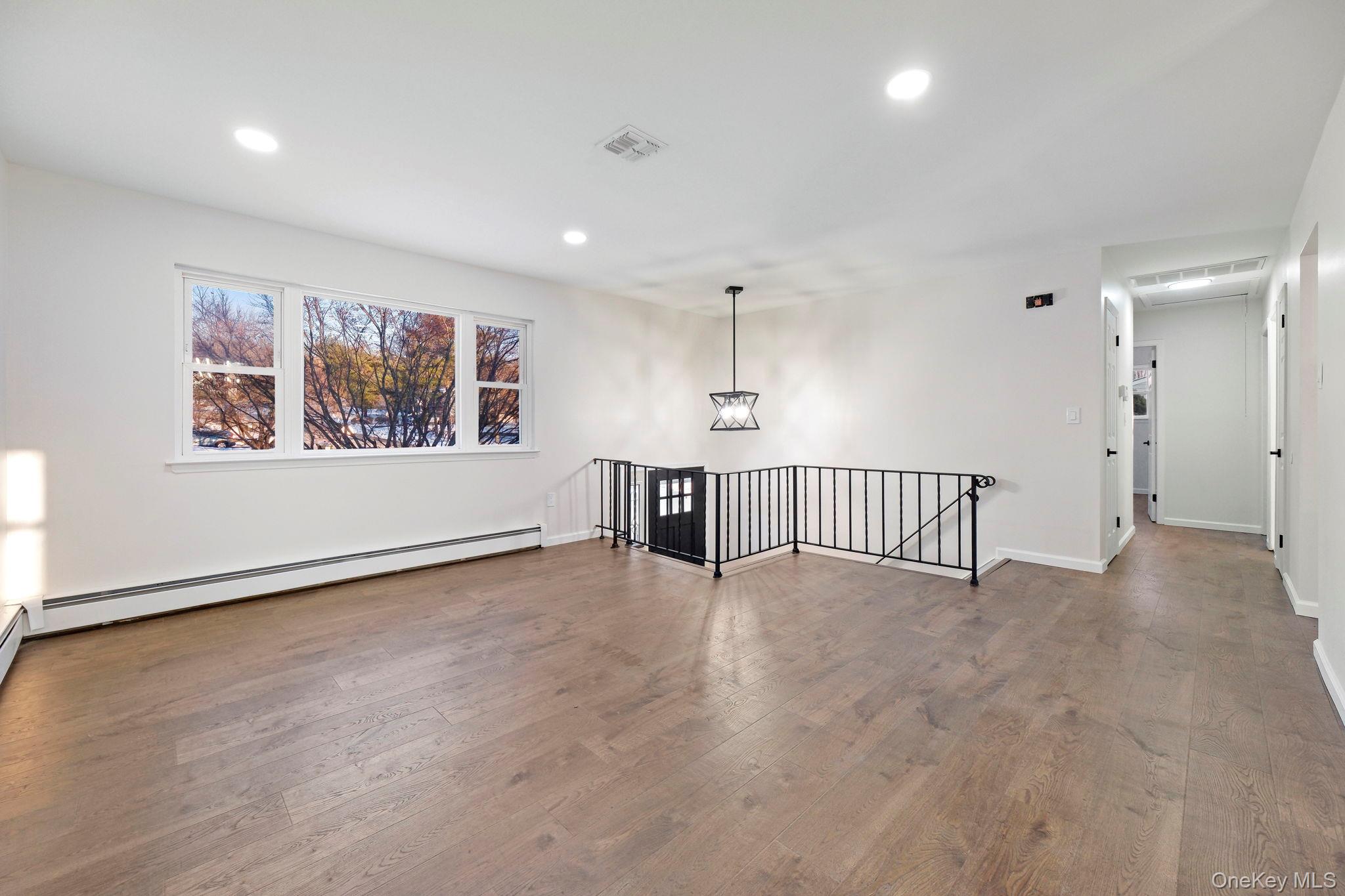 #5 photo, 15 Decker Drive, Washingtonville , NY 10992