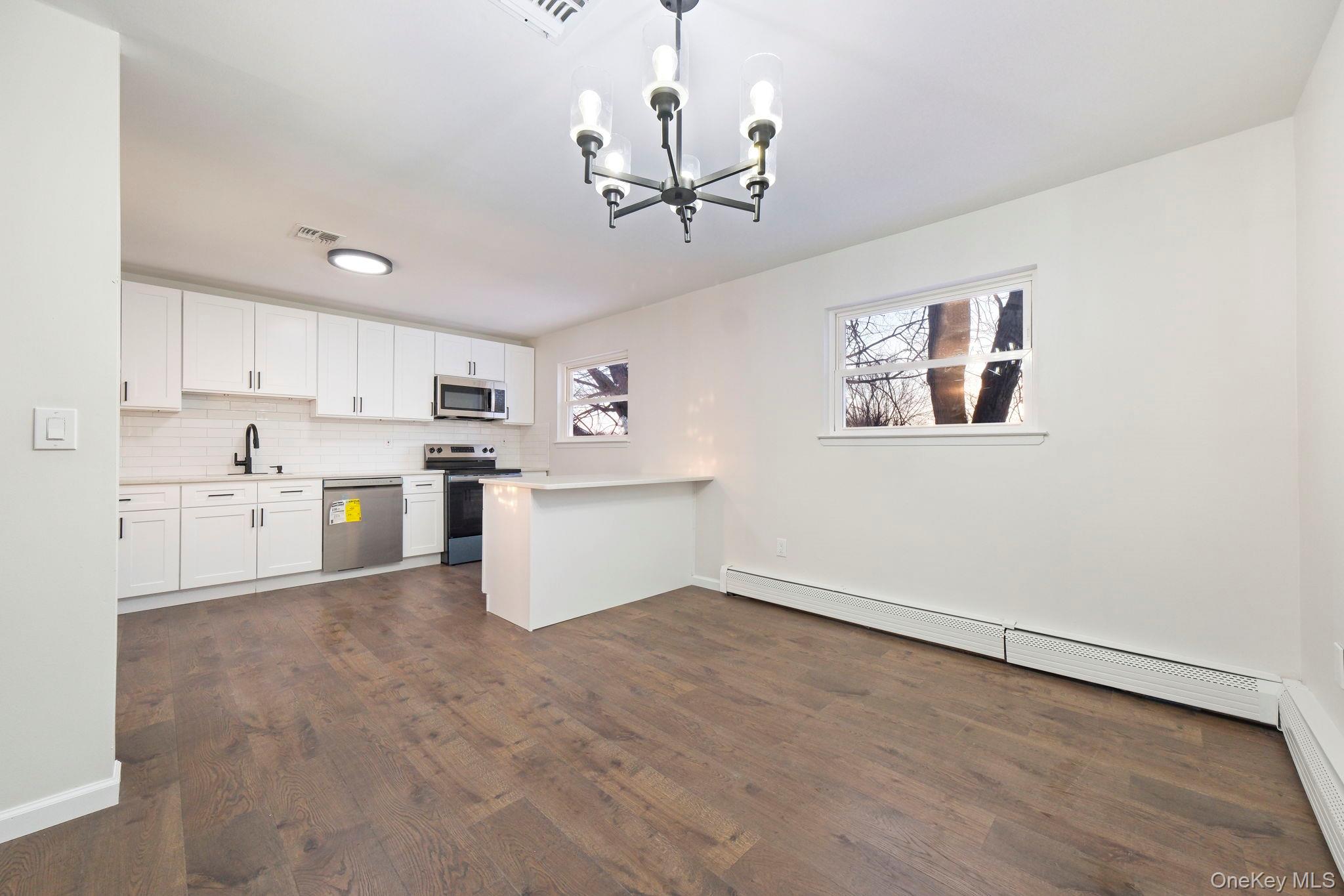 #6 photo, 15 Decker Drive, Washingtonville , NY 10992