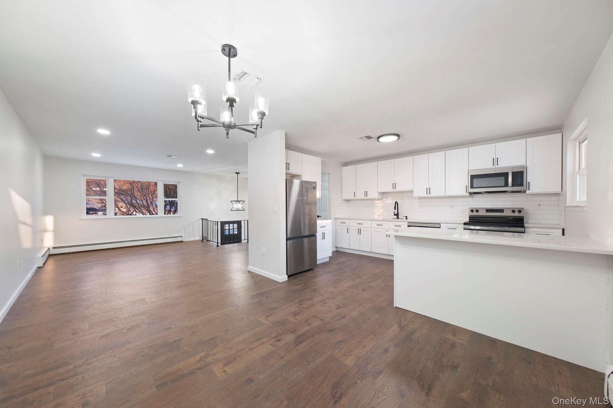 #7 photo, 15 Decker Drive, Washingtonville , NY 10992