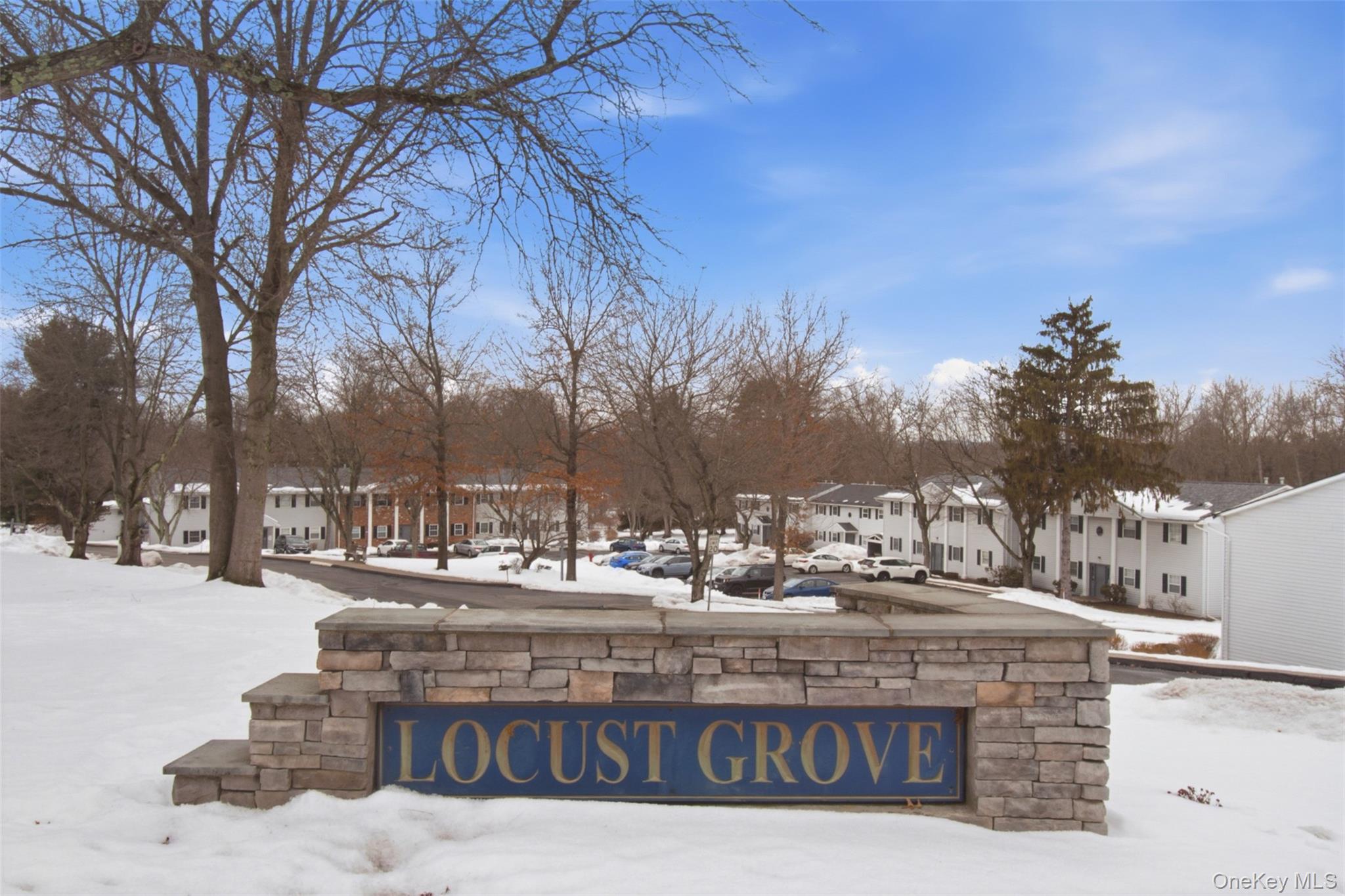 #1 photo, 8 Ivy Court, Fishkill , NY 12524