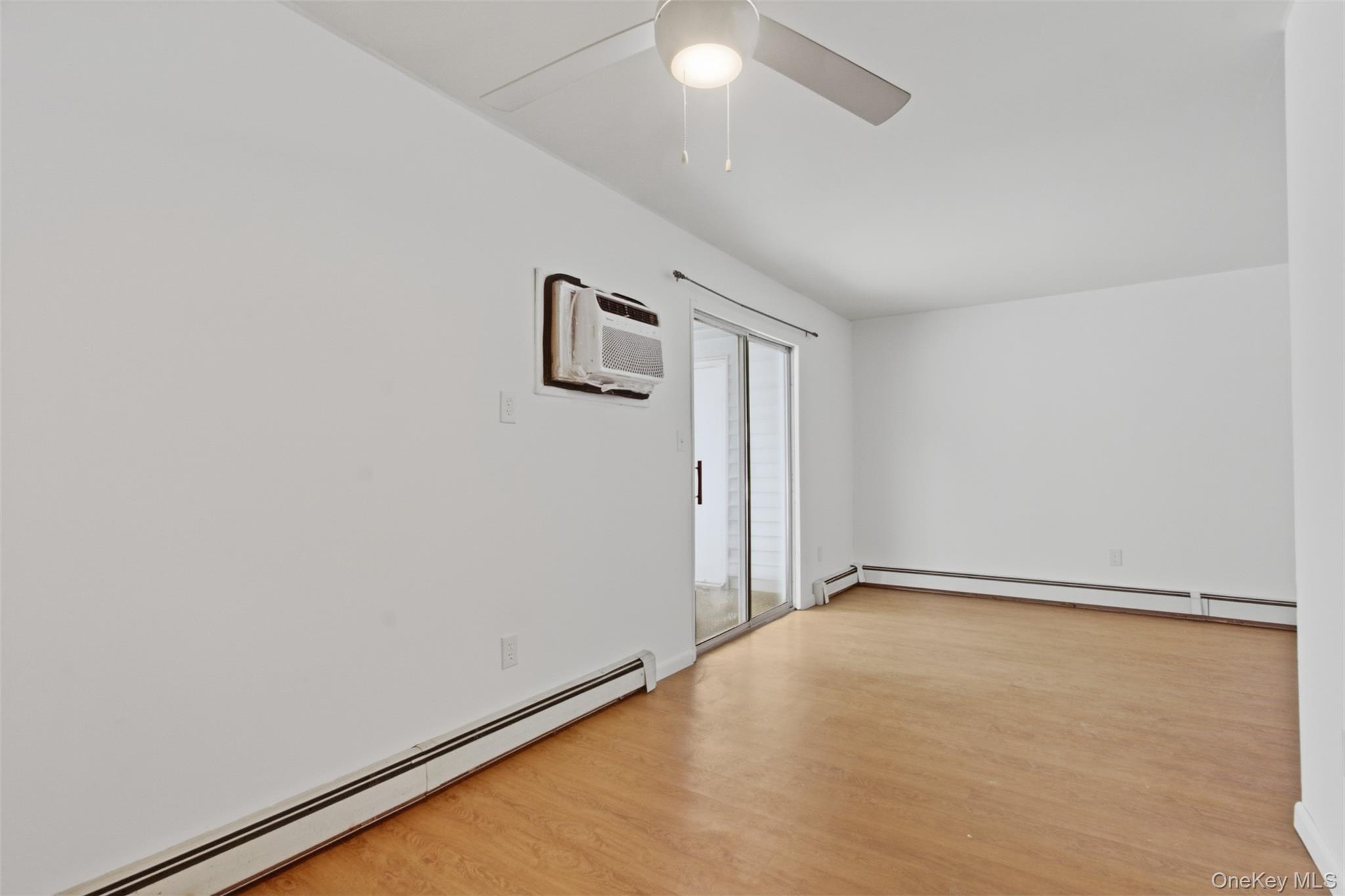 #10 photo, 8 Ivy Court, Fishkill , NY 12524