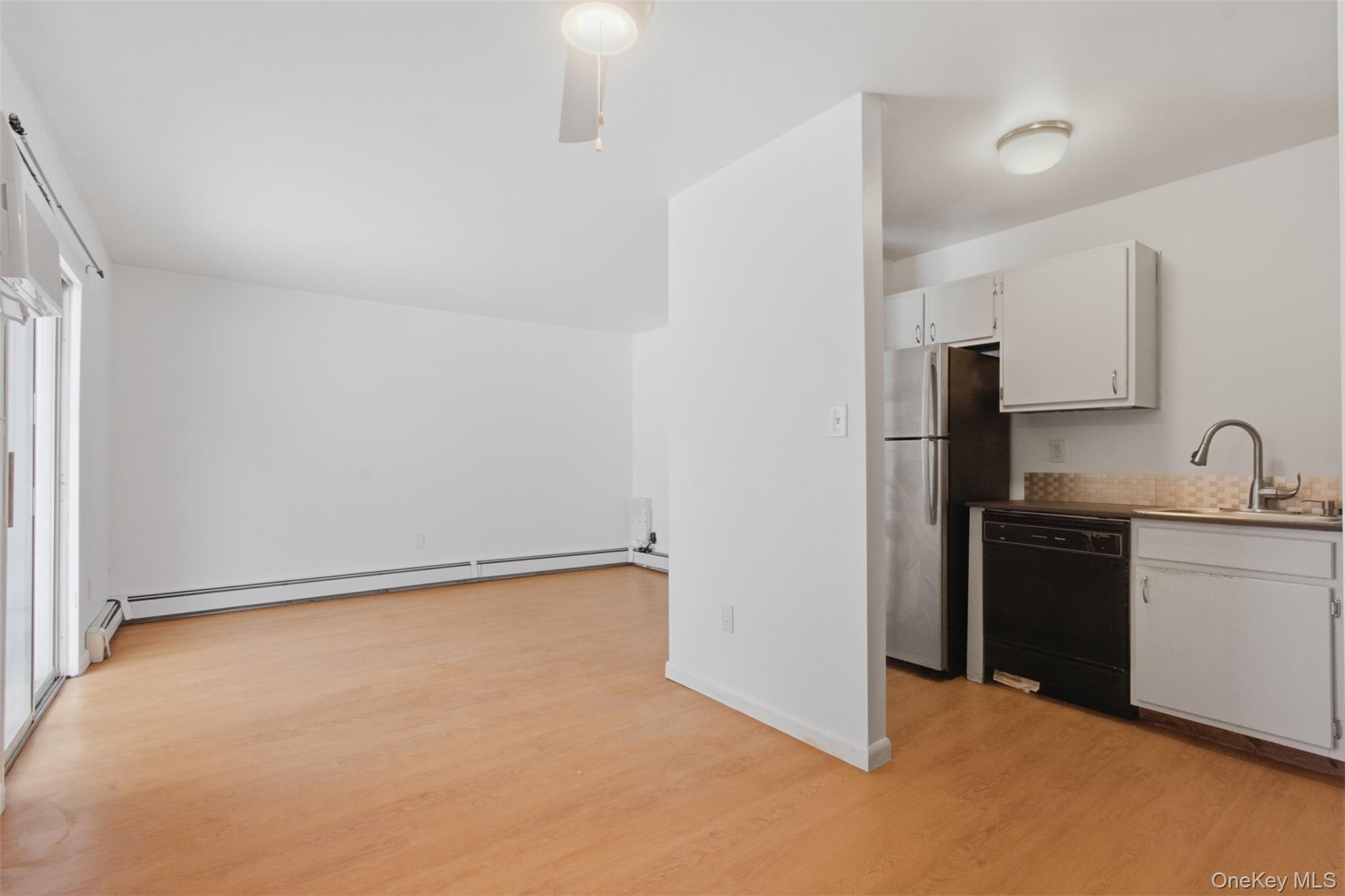 #11 photo, 8 Ivy Court, Fishkill , NY 12524