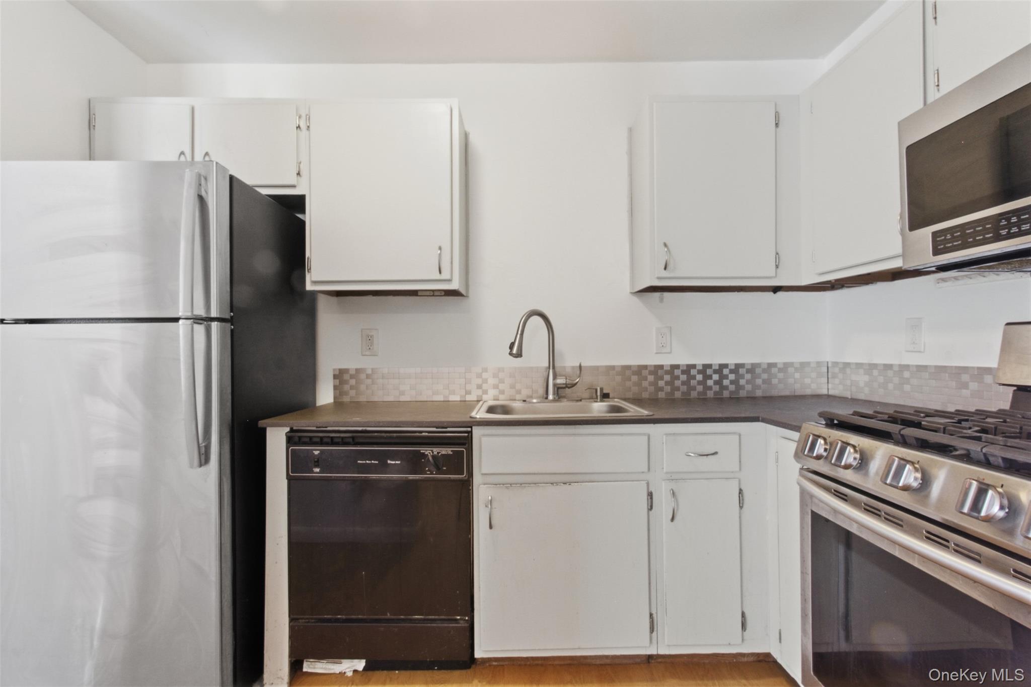 #12 photo, 8 Ivy Court, Fishkill , NY 12524