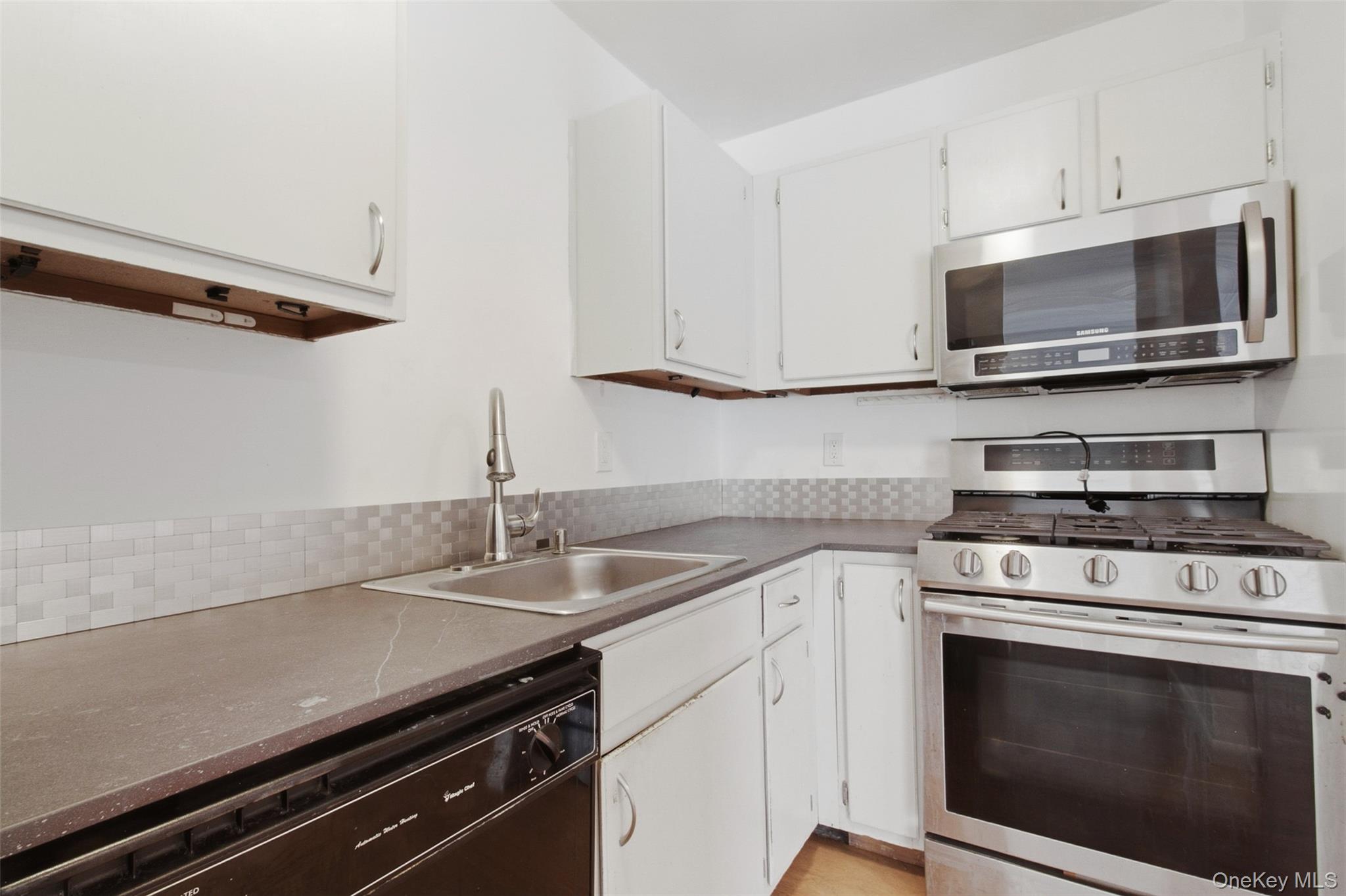 #13 photo, 8 Ivy Court, Fishkill , NY 12524