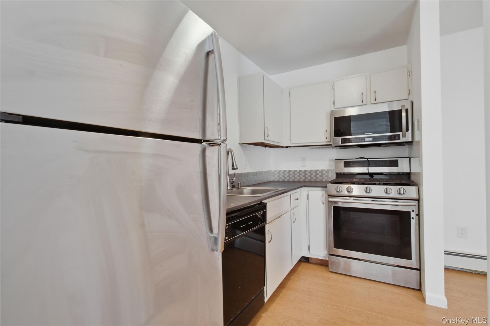 #14 photo, 8 Ivy Court, Fishkill , NY 12524