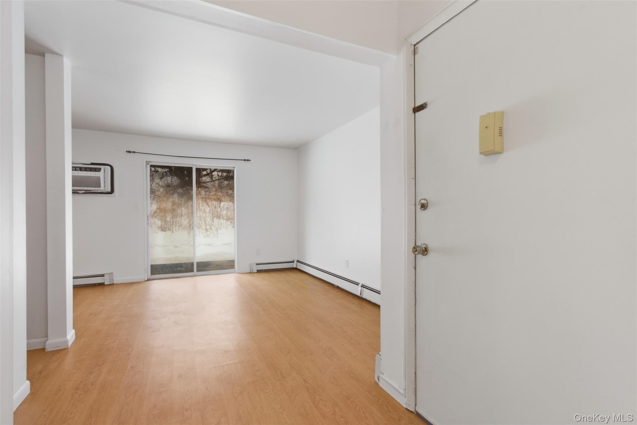 #15 photo, 8 Ivy Court, Fishkill , NY 12524