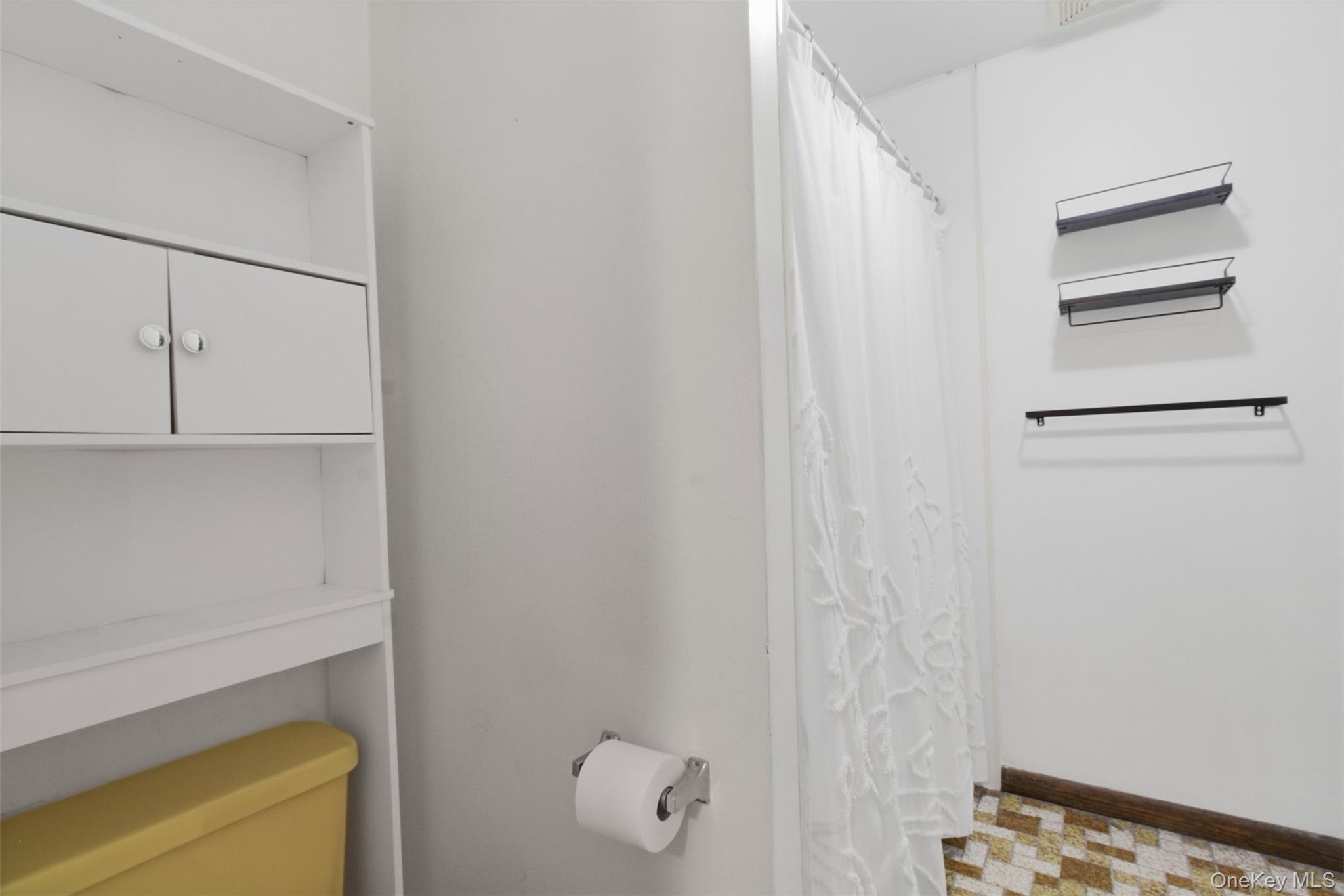 #18 photo, 8 Ivy Court, Fishkill , NY 12524