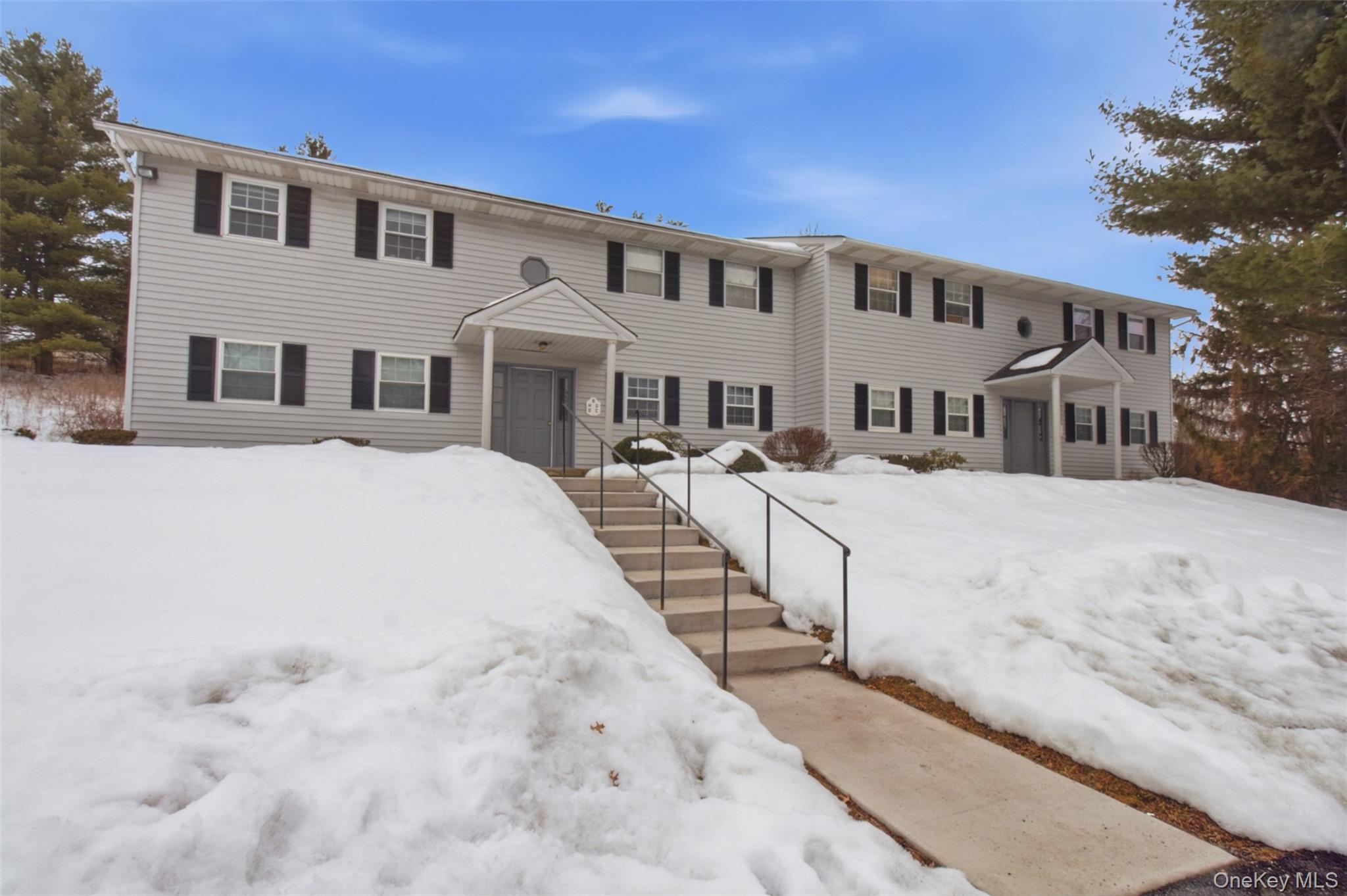 #2 photo, 8 Ivy Court, Fishkill , NY 12524