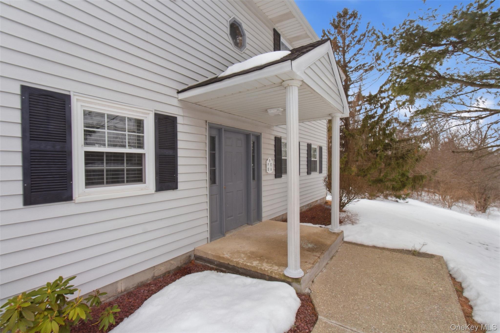 #3 photo, 8 Ivy Court, Fishkill , NY 12524