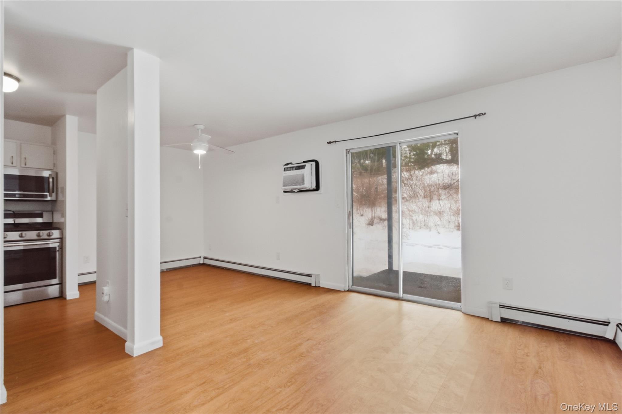 #4 photo, 8 Ivy Court, Fishkill , NY 12524