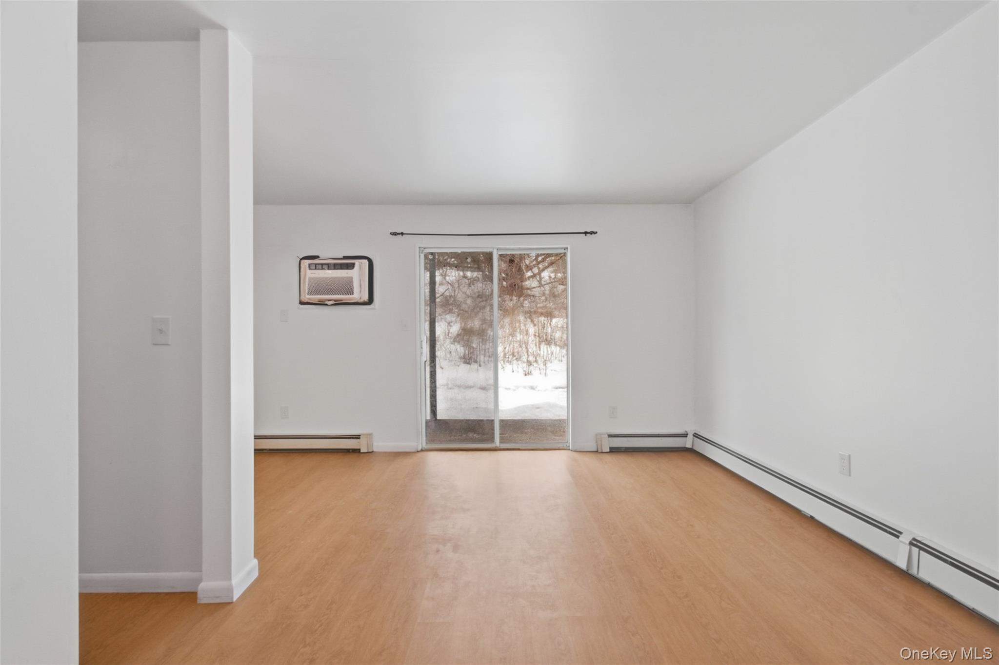 #5 photo, 8 Ivy Court, Fishkill , NY 12524