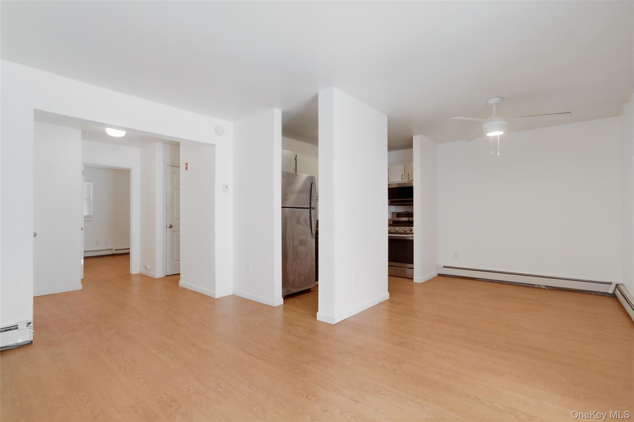 #7 photo, 8 Ivy Court, Fishkill , NY 12524