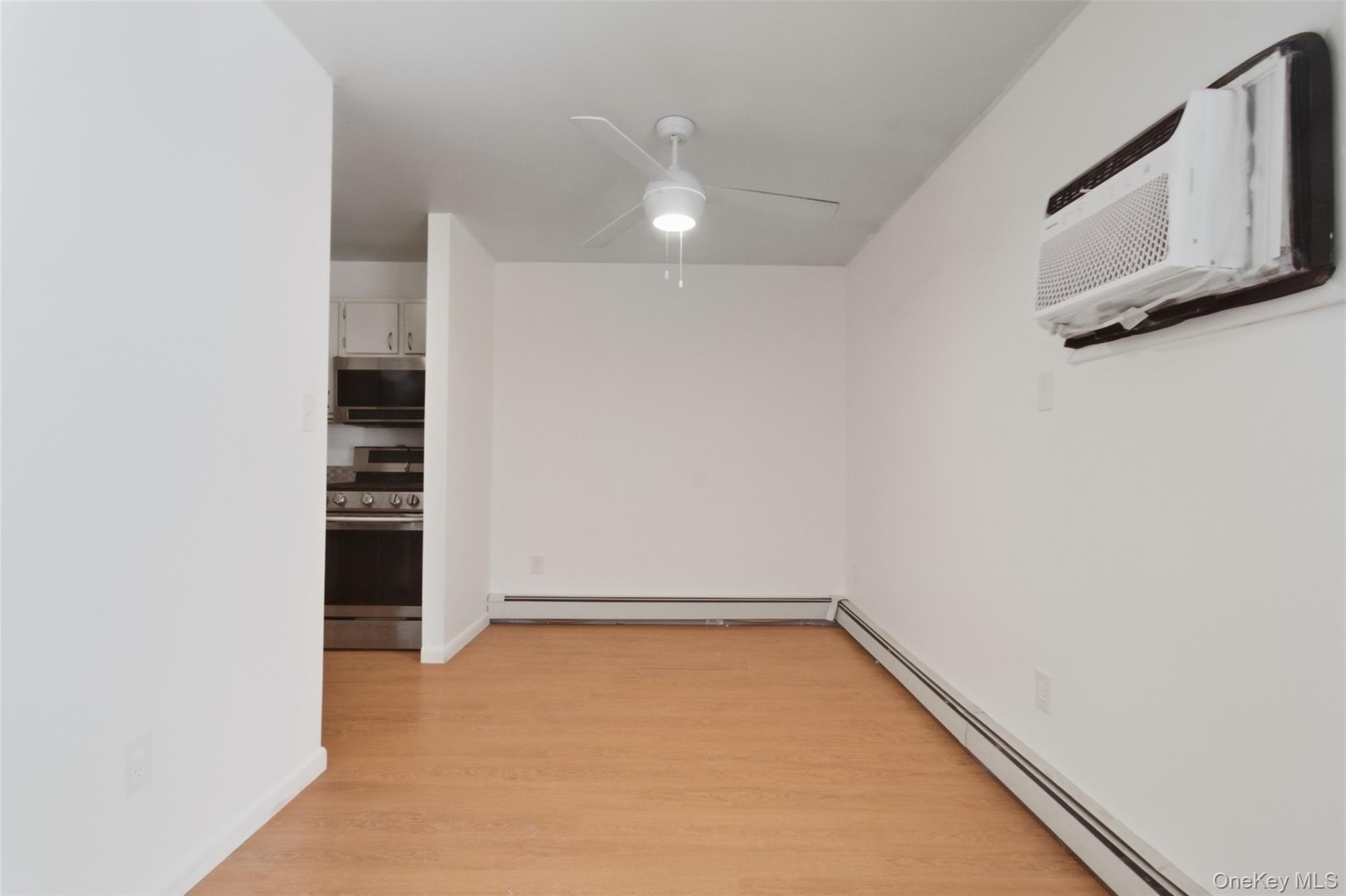 #8 photo, 8 Ivy Court, Fishkill , NY 12524