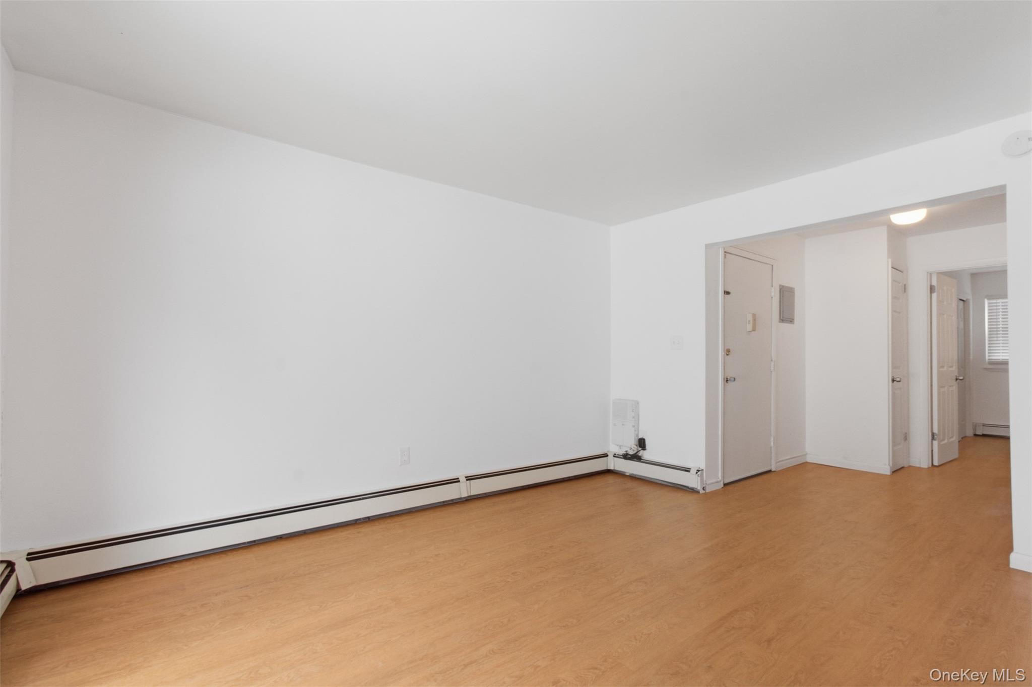 #9 photo, 8 Ivy Court, Fishkill , NY 12524