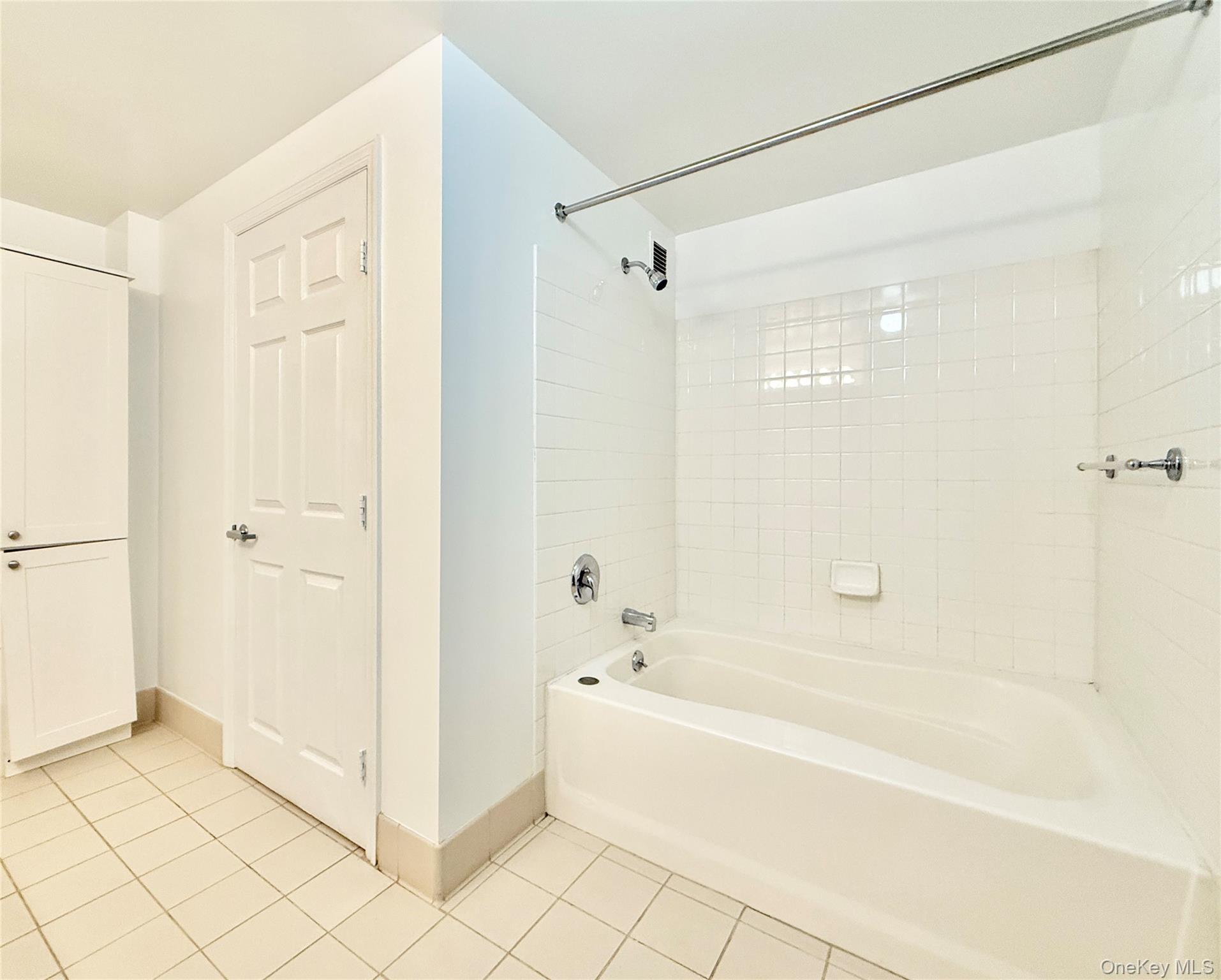 #11 photo, 300 Mamaroneck Avenue, White Plains , NY 10605