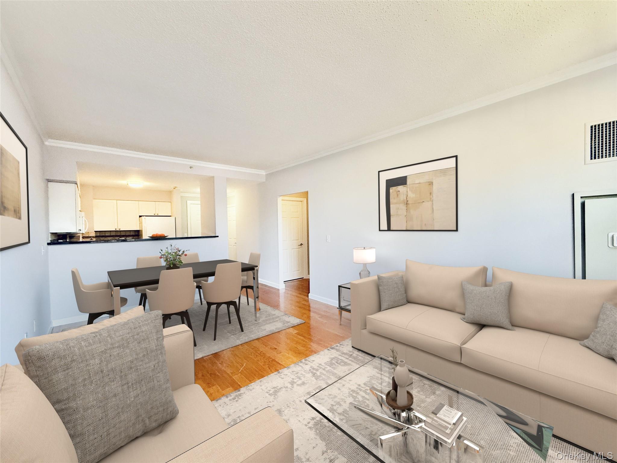 #5 photo, 300 Mamaroneck Avenue, White Plains , NY 10605