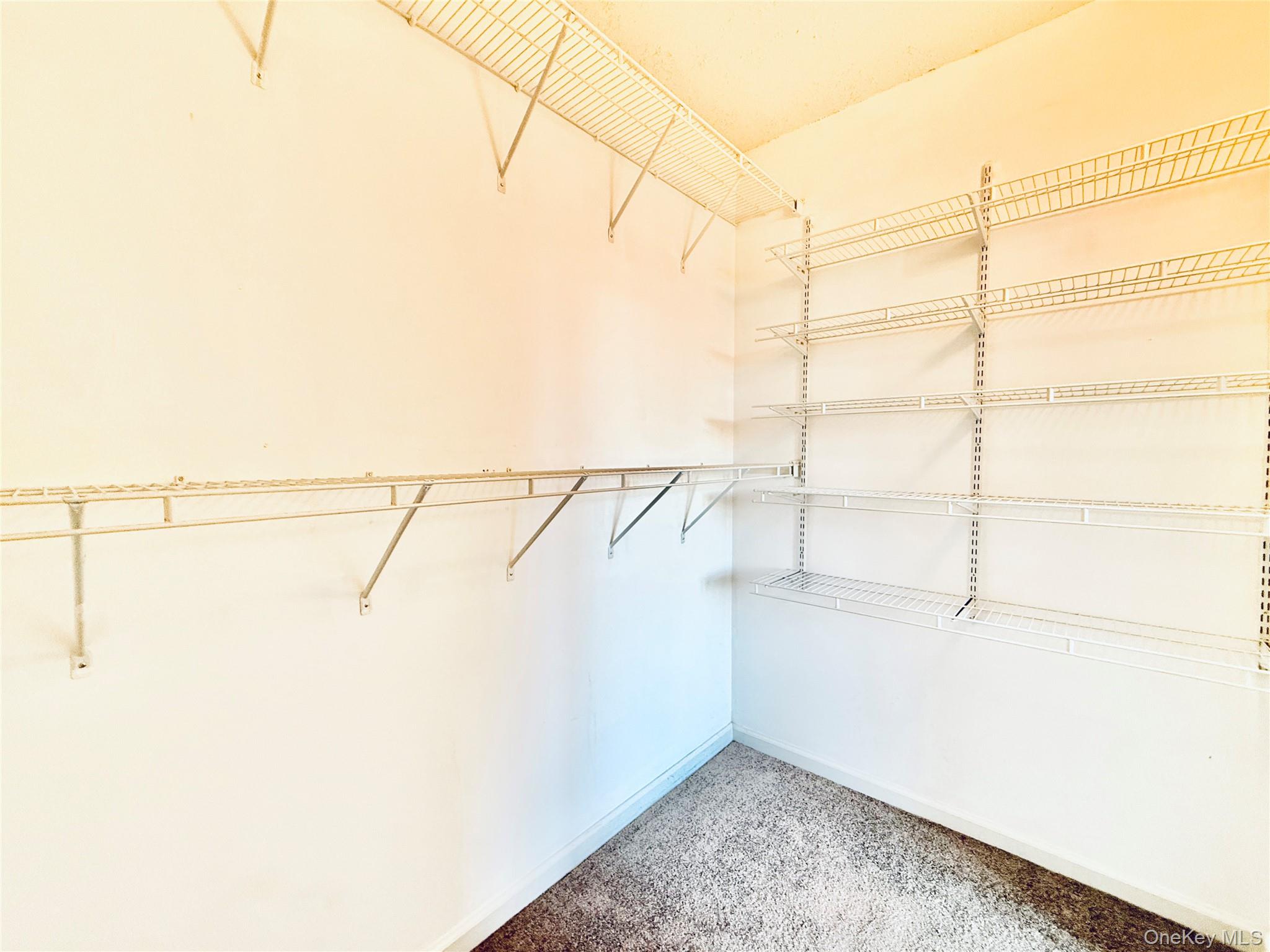 #9 photo, 300 Mamaroneck Avenue, White Plains , NY 10605