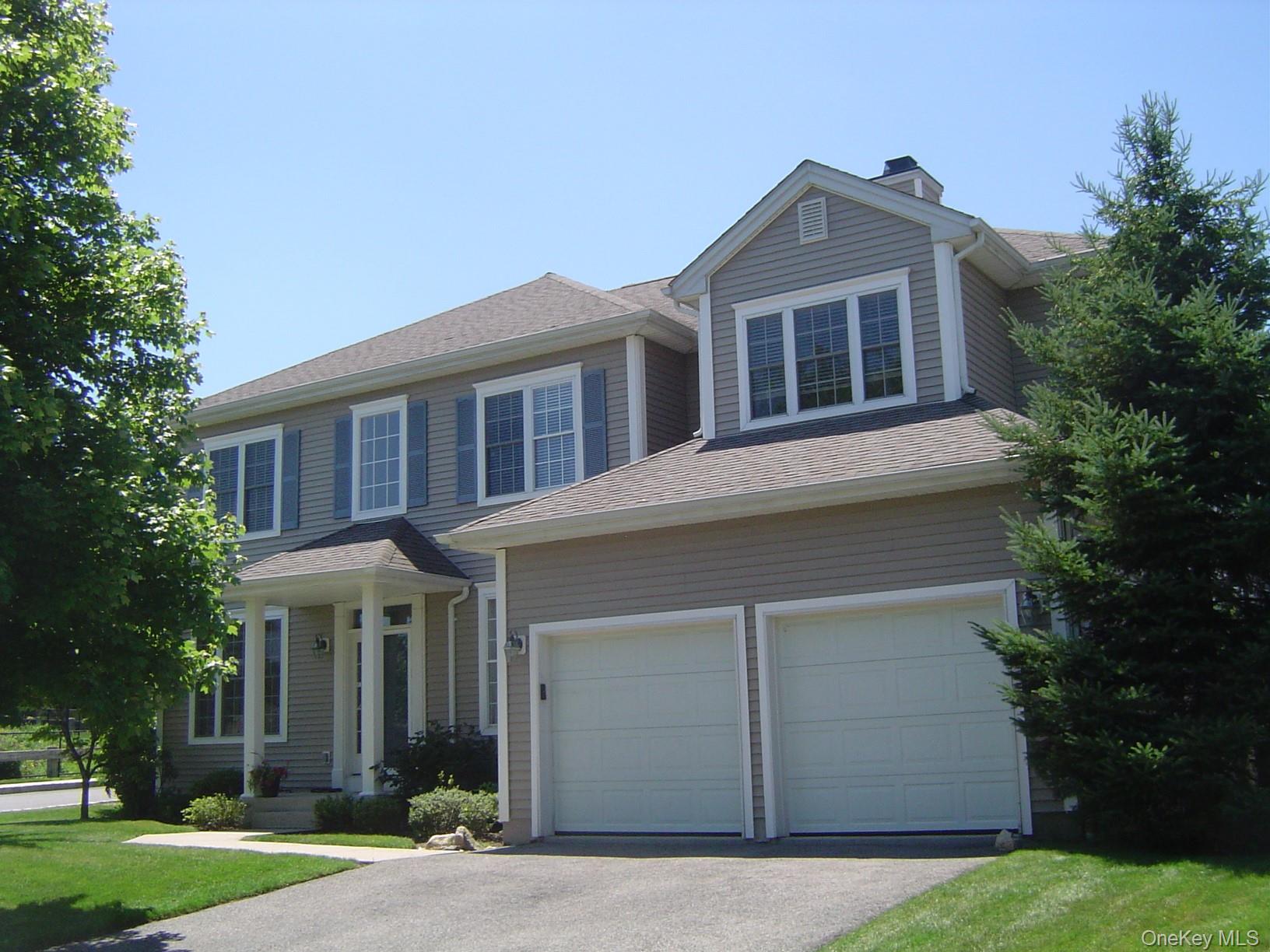 #1 photo, 141 Friendship Court, White Plains , NY 10603