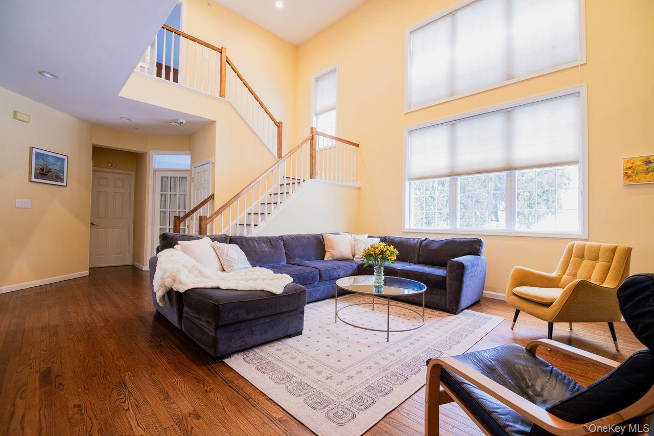 #15 photo, 141 Friendship Court, White Plains , NY 10603