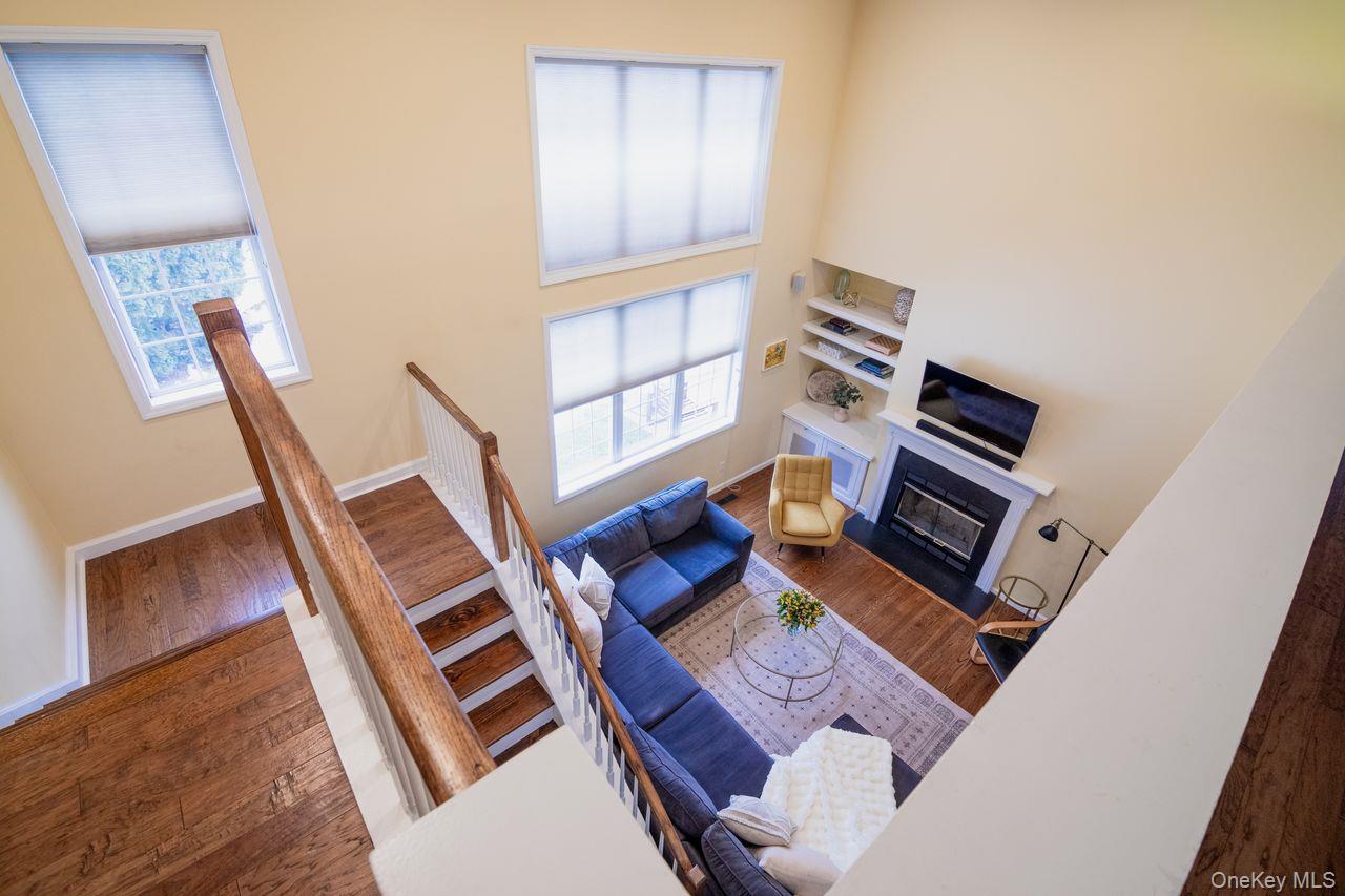 #17 photo, 141 Friendship Court, White Plains , NY 10603