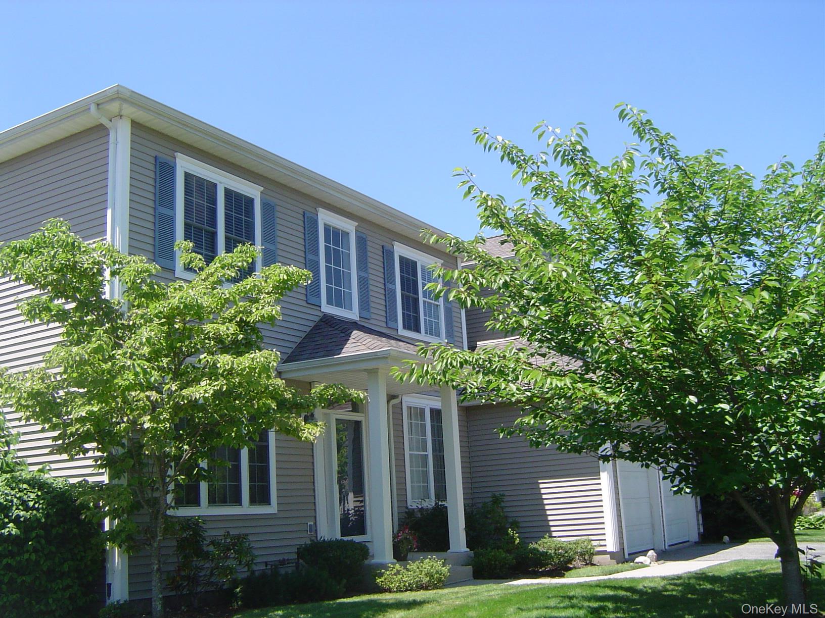 #2 photo, 141 Friendship Court, White Plains , NY 10603