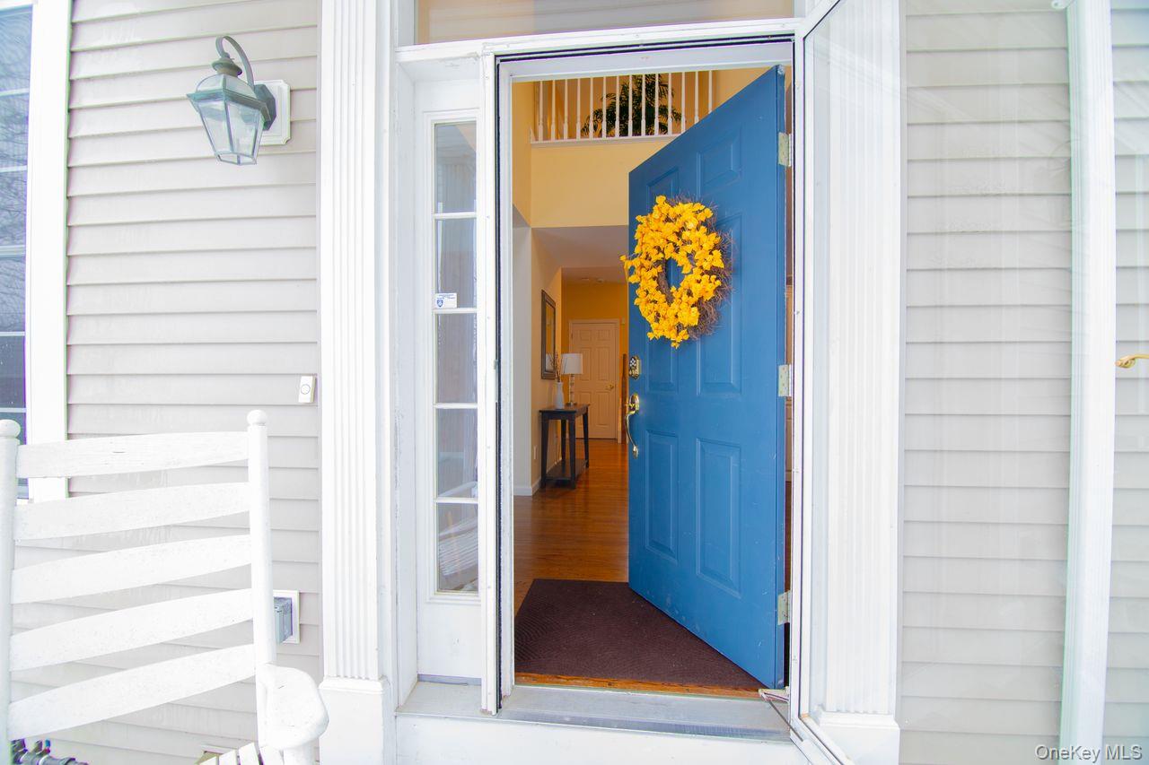 #3 photo, 141 Friendship Court, White Plains , NY 10603