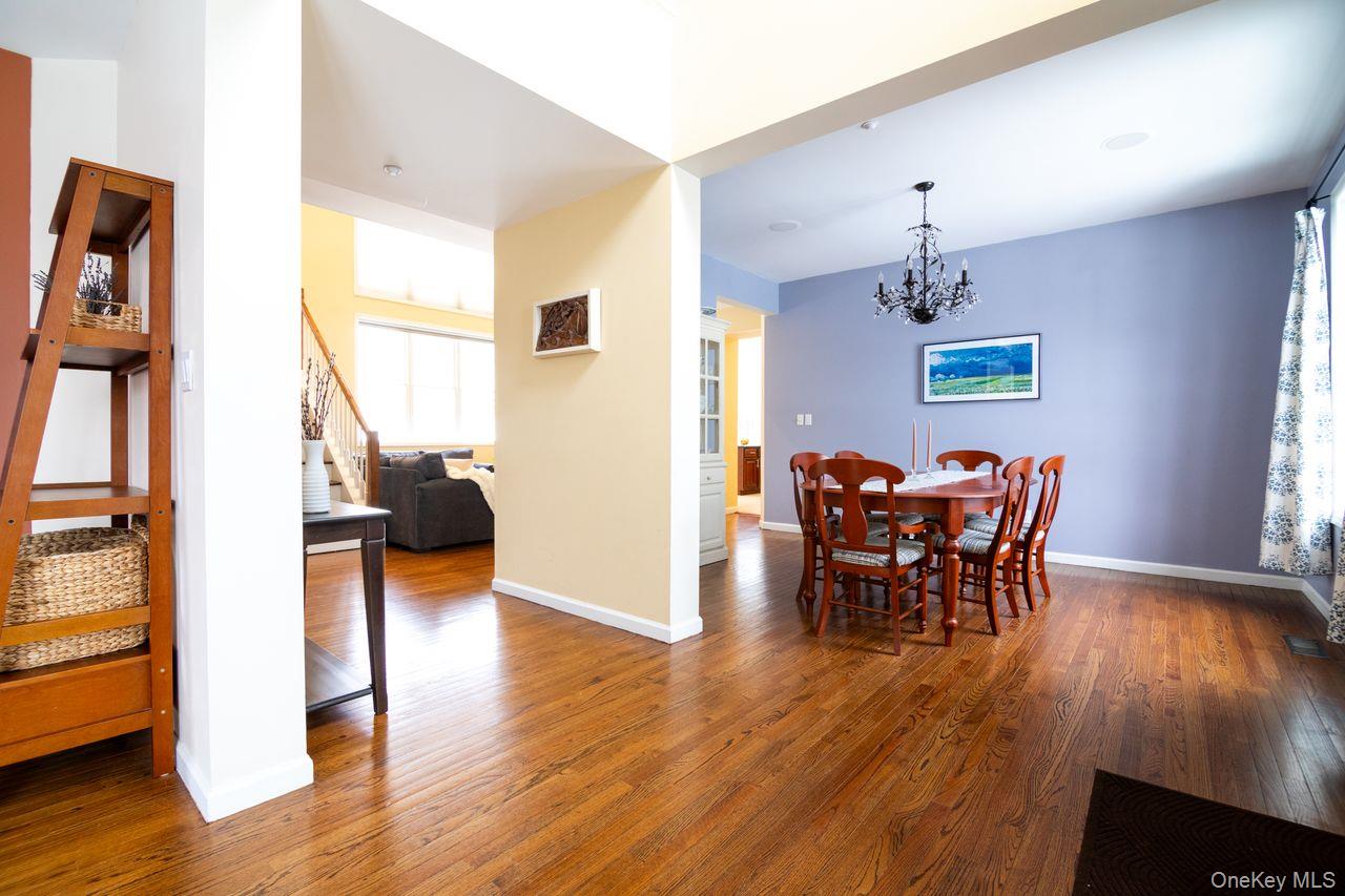 #5 photo, 141 Friendship Court, White Plains , NY 10603