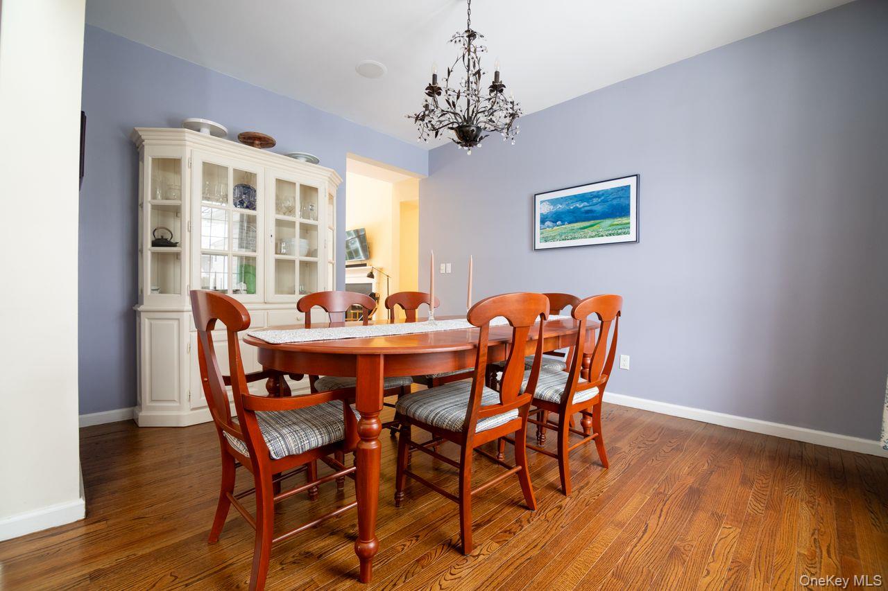 #6 photo, 141 Friendship Court, White Plains , NY 10603