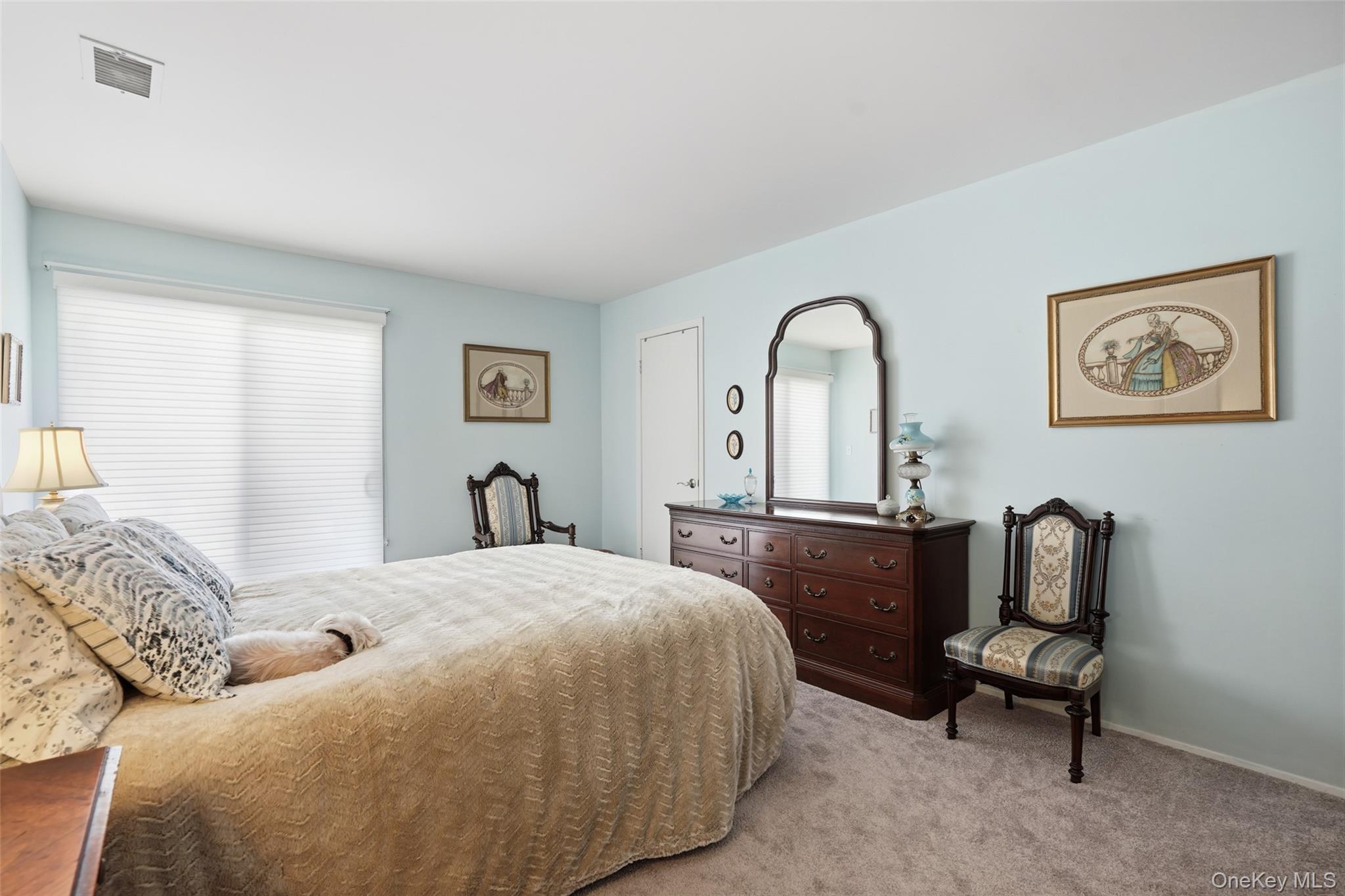 #10 photo, 208 Harris Road, Bedford Hills , NY 10507