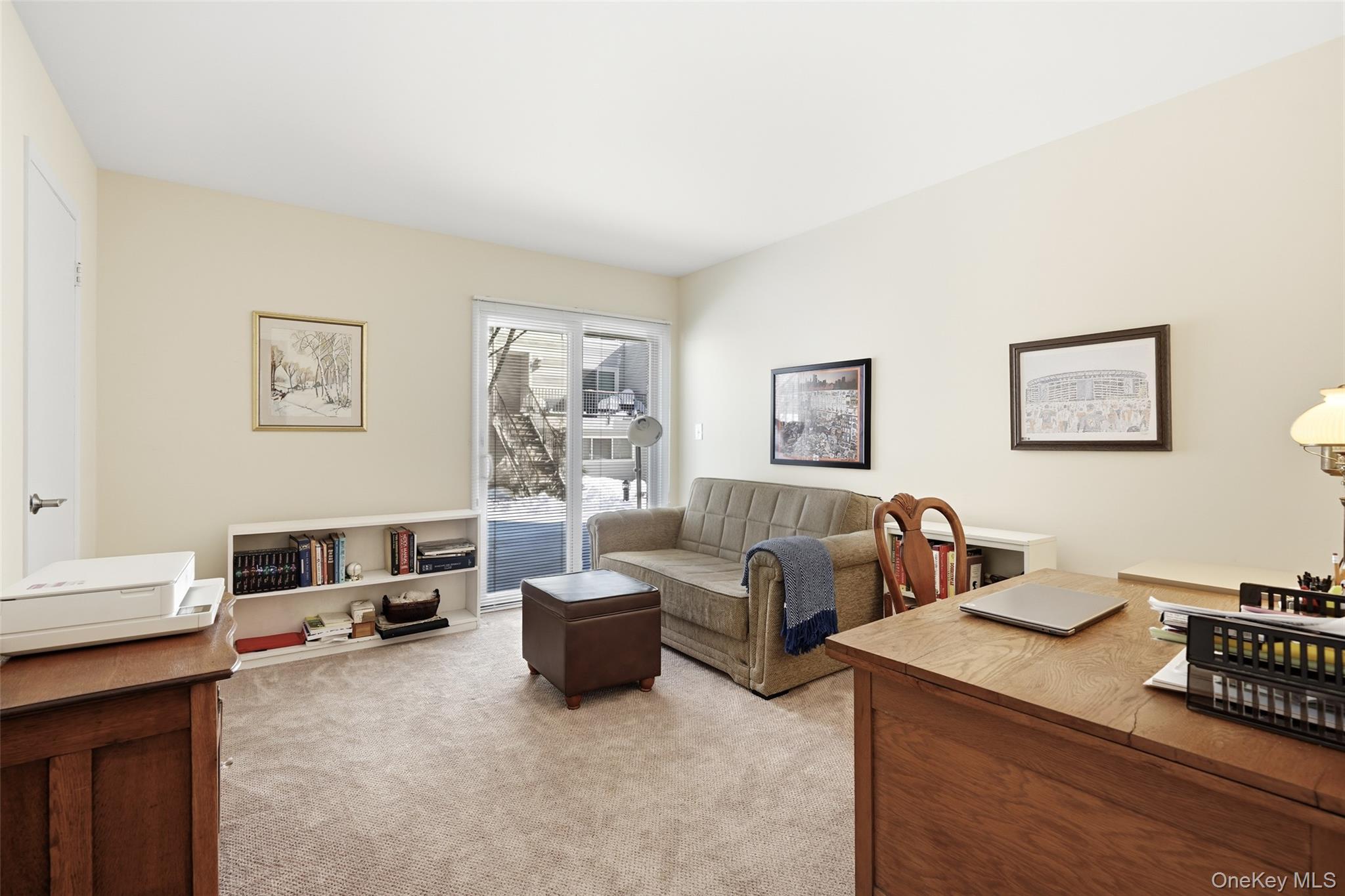 #11 photo, 208 Harris Road, Bedford Hills , NY 10507